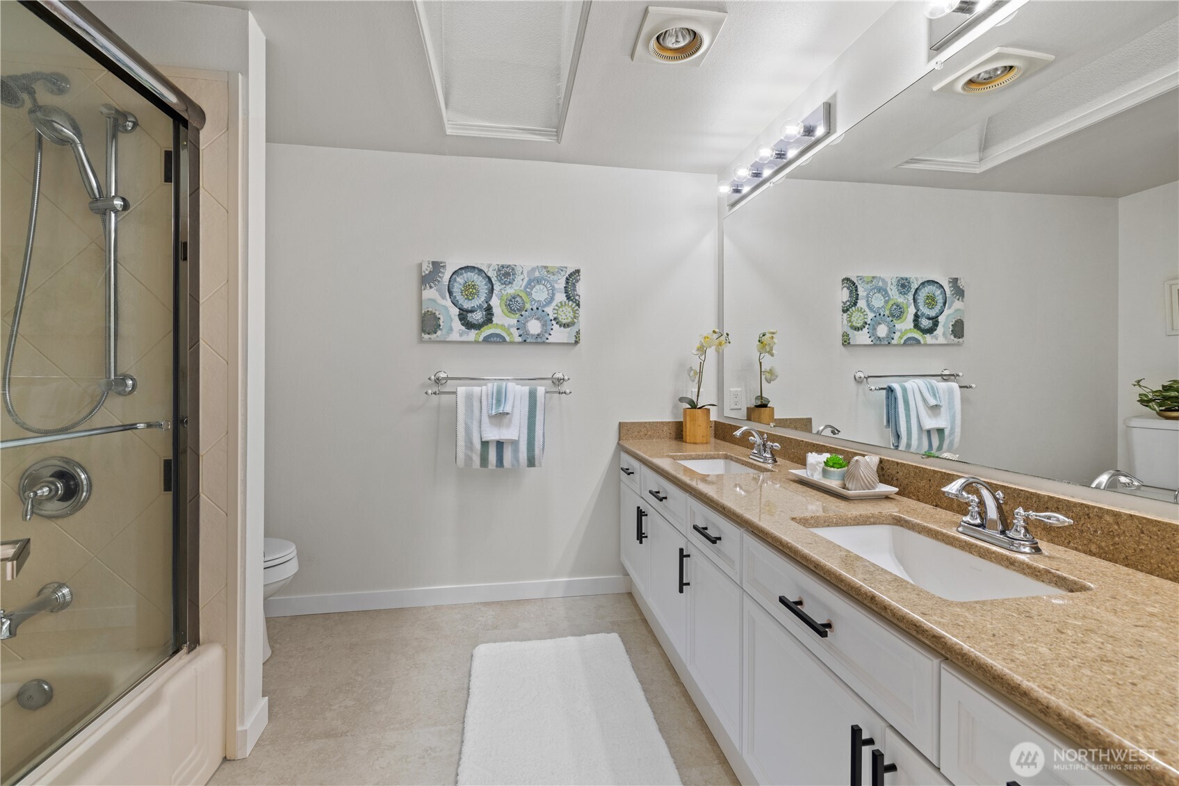 View the Condo at 10909 Avondale Road NE Unit K141, Redmond, WA