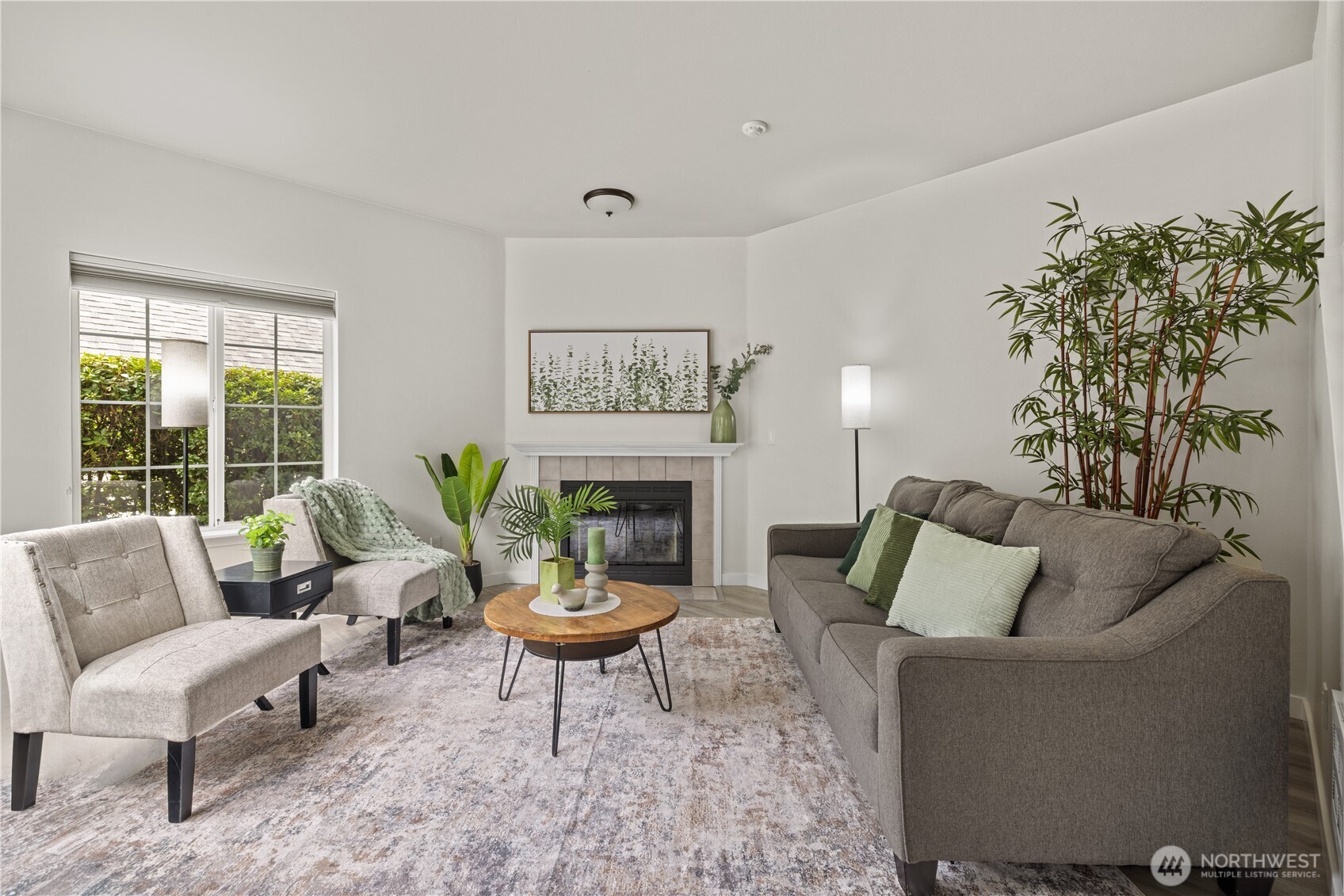 View the Condo at 10909 Avondale Road NE Unit K141, Redmond, WA