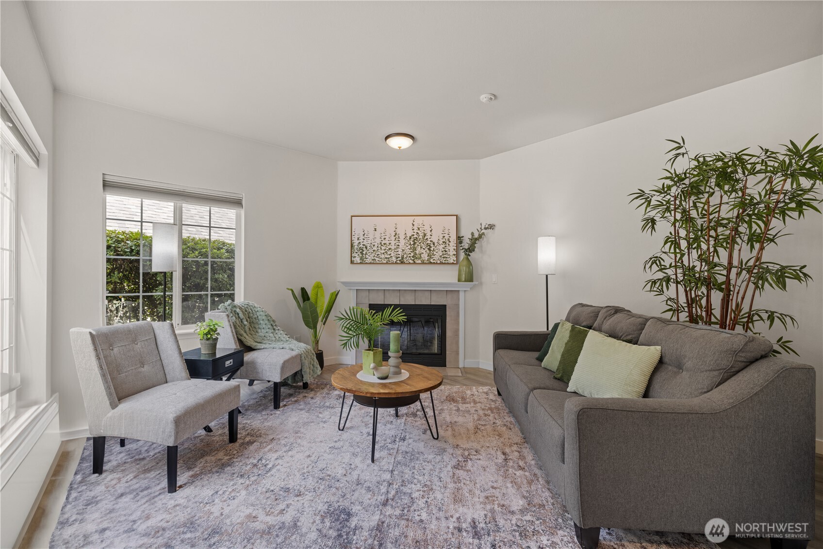 View the Condo at 10909 Avondale Road NE Unit K141, Redmond, WA