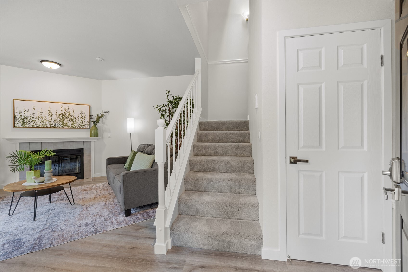 View the Condo at 10909 Avondale Road NE Unit K141, Redmond, WA