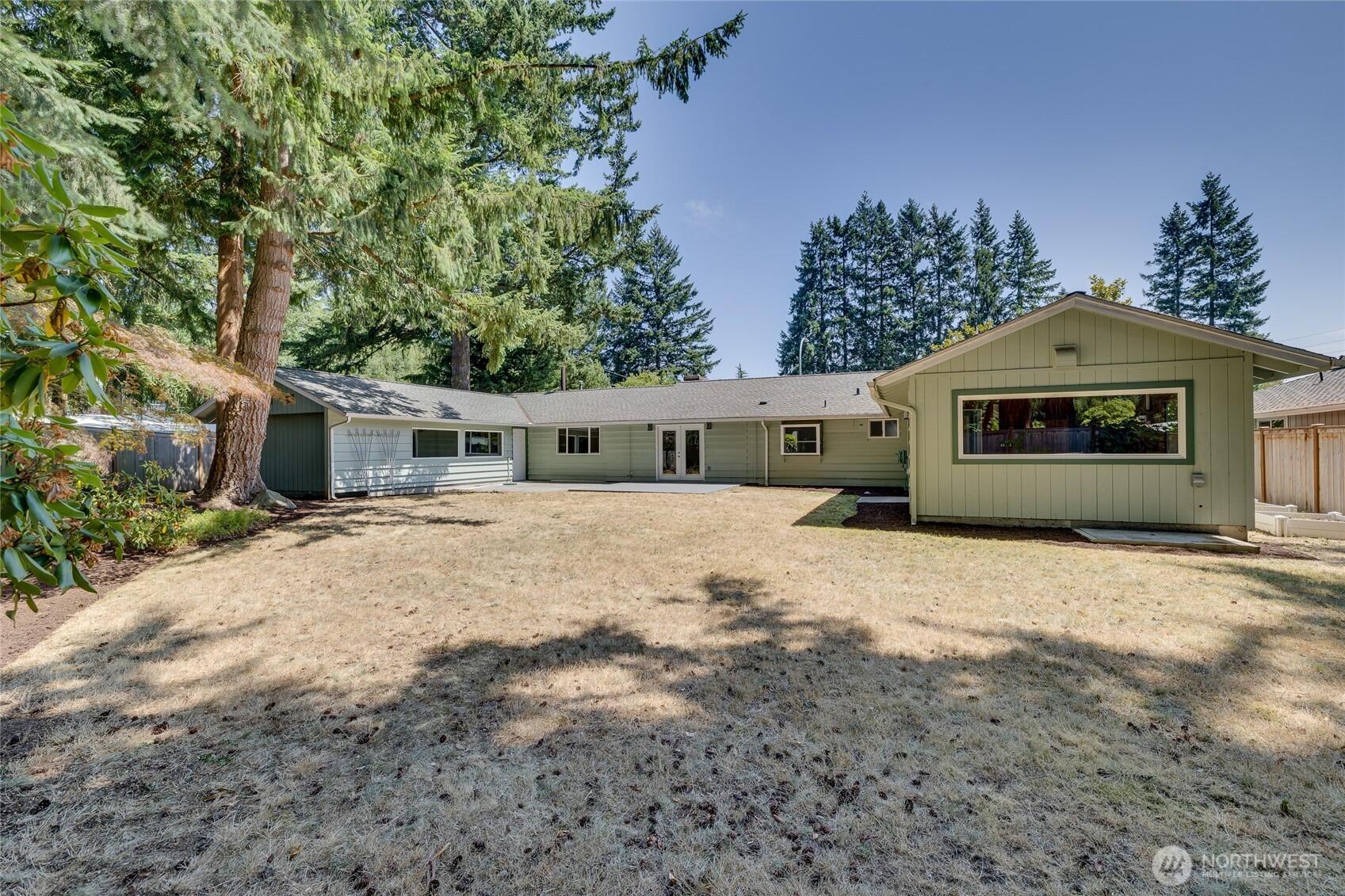 2415 164th Avenue NE