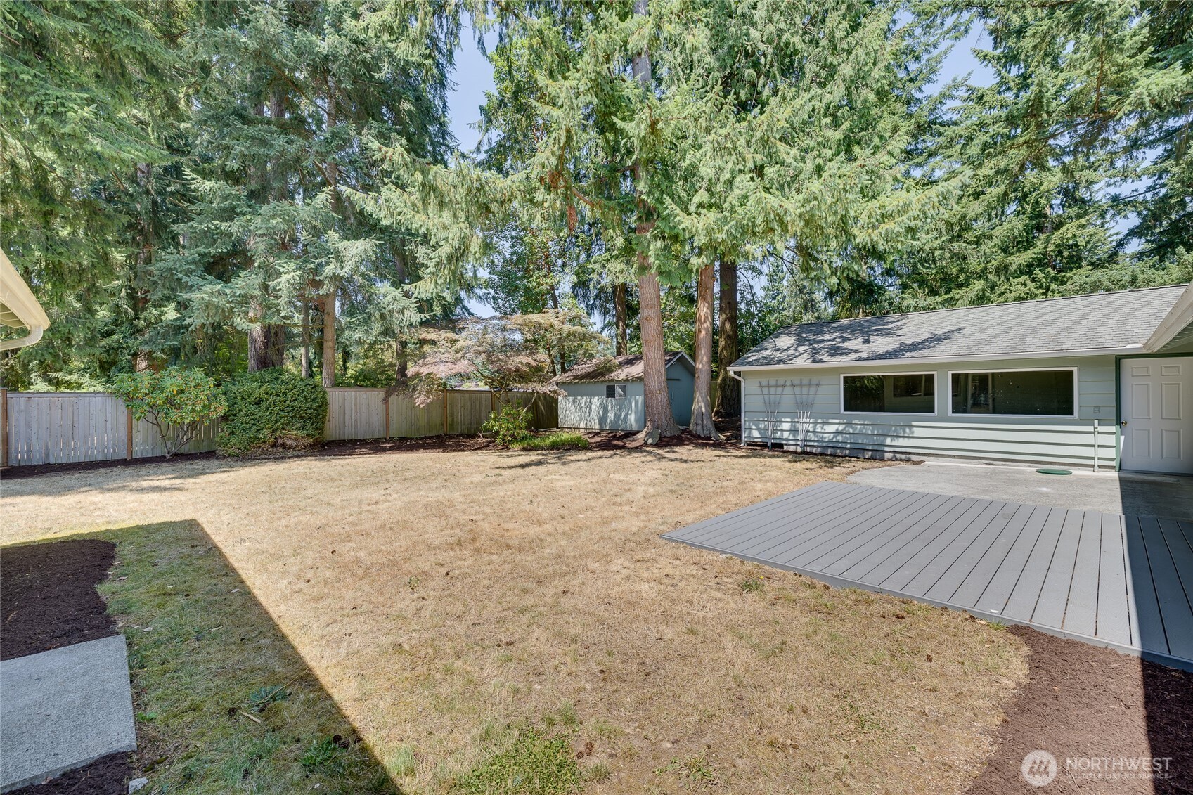 2415 164th Avenue NE