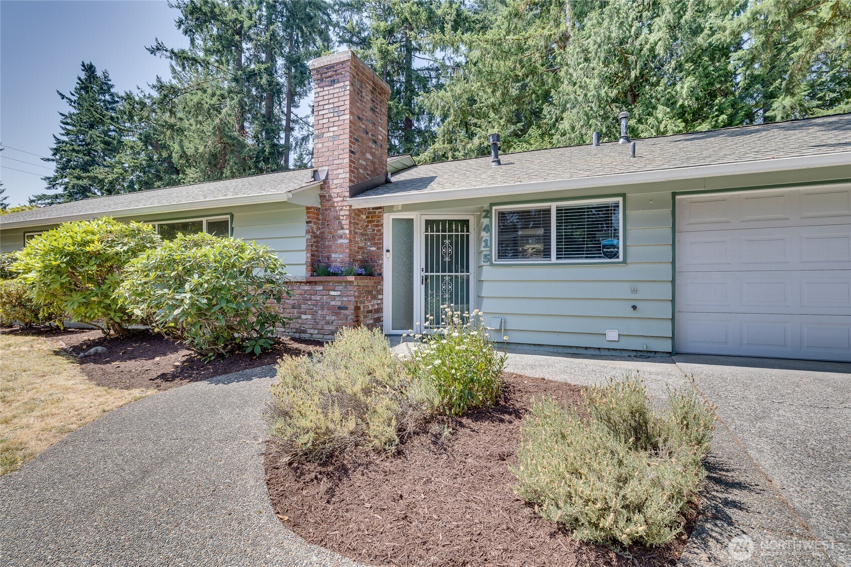 2415 164th Avenue NE