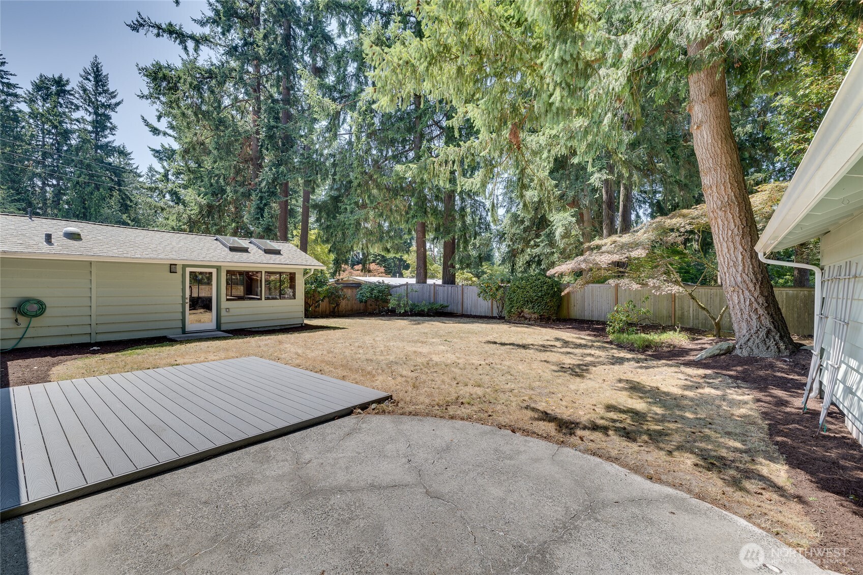 2415 164th Avenue NE