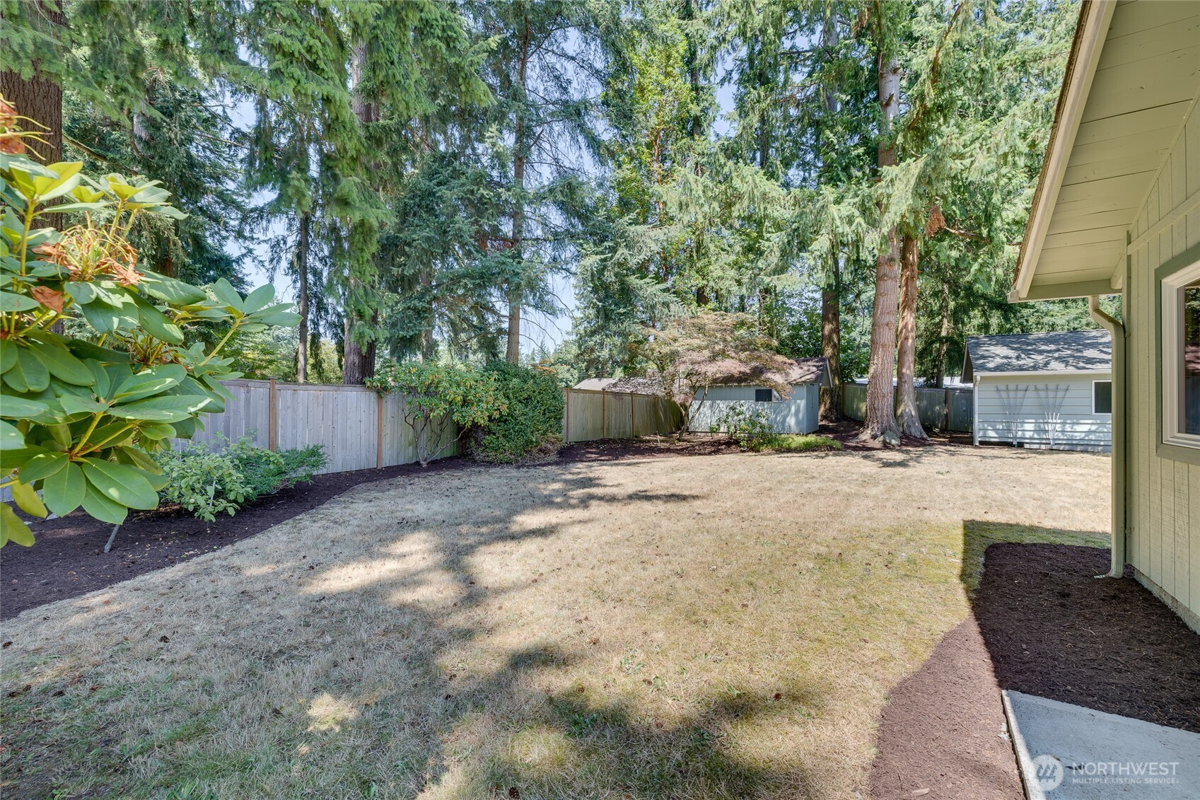 2415 164th Avenue NE