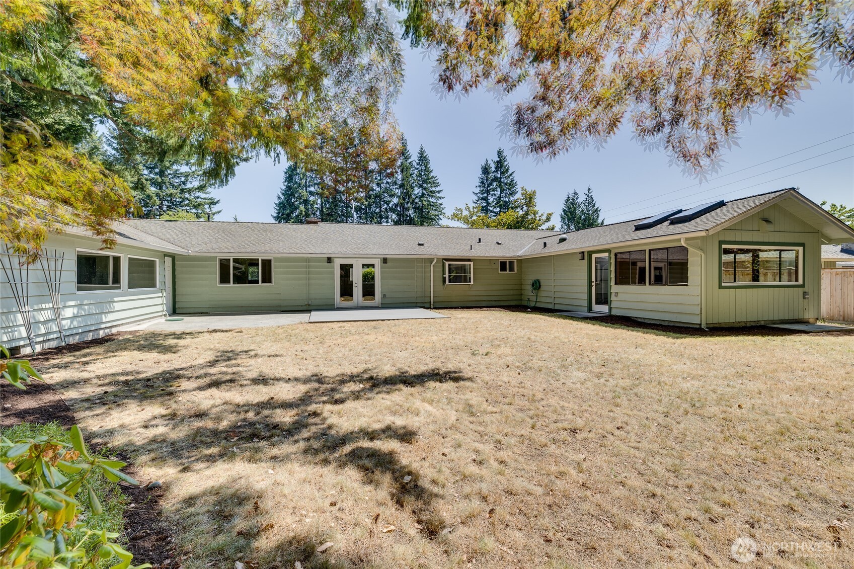2415 164th Avenue NE