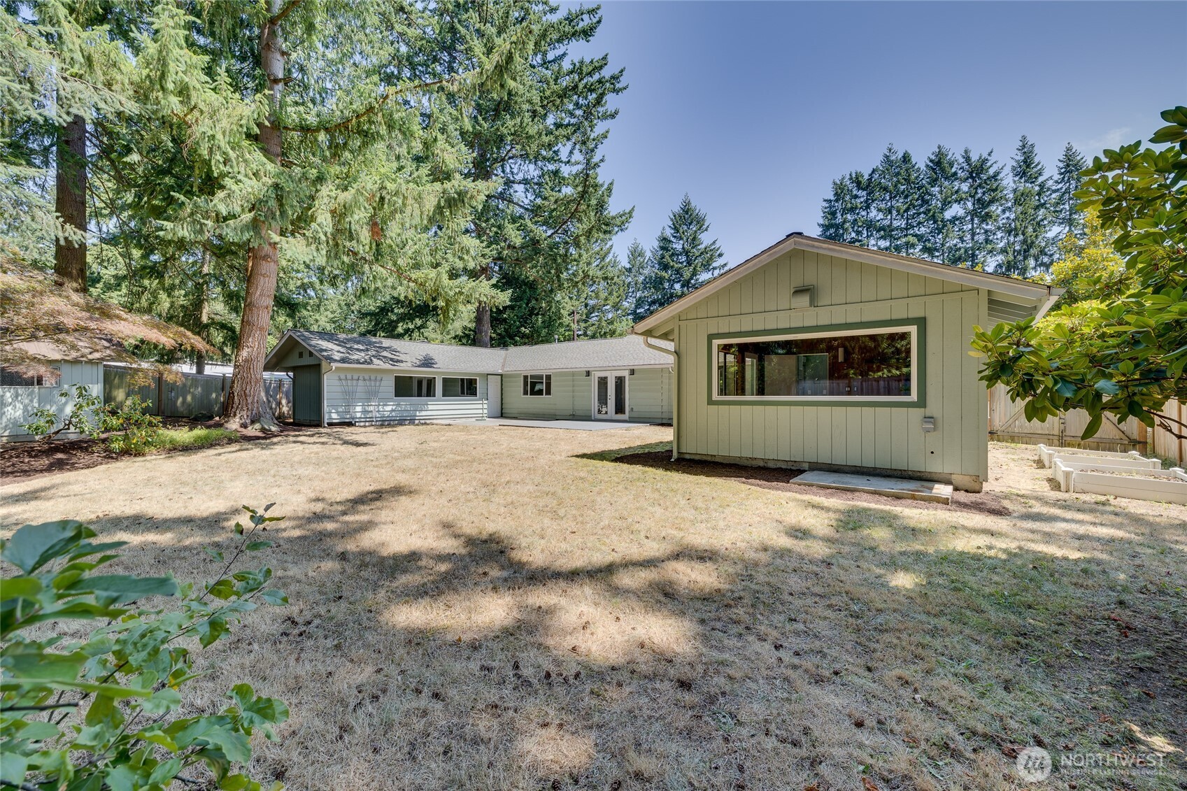 2415 164th Avenue NE