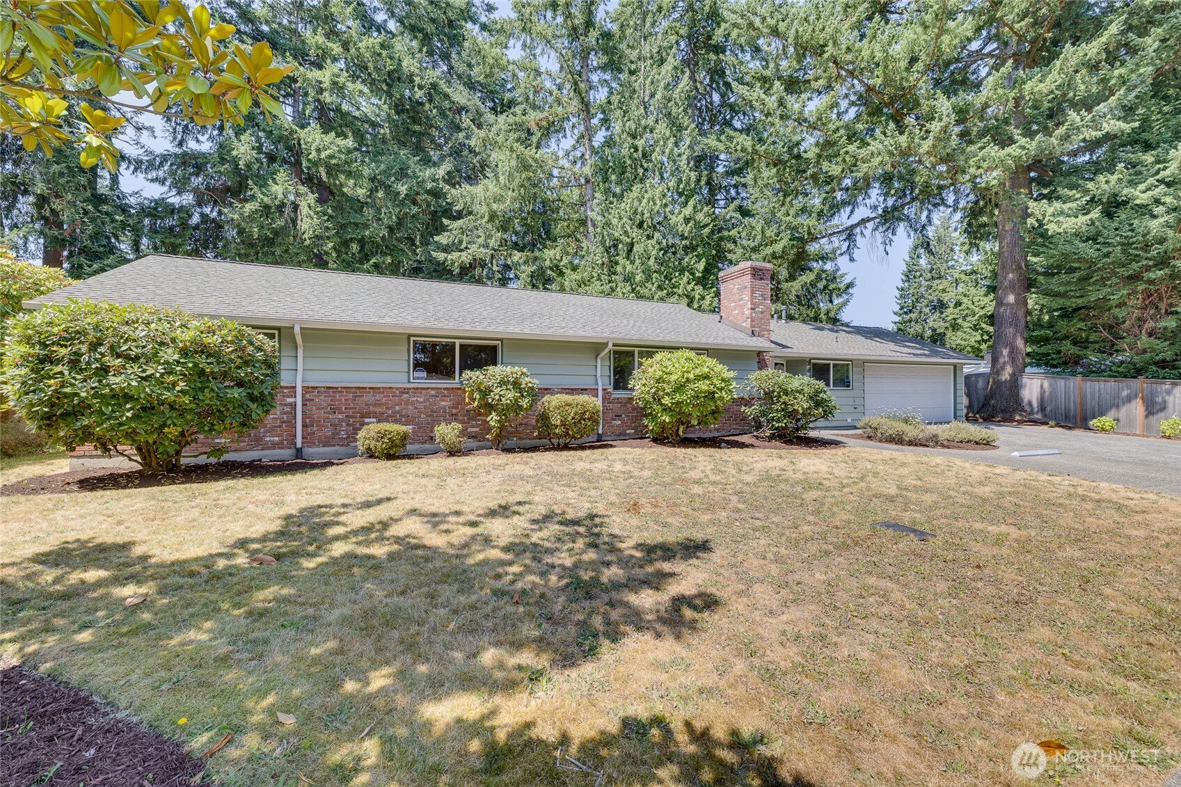 2415 164th Avenue NE