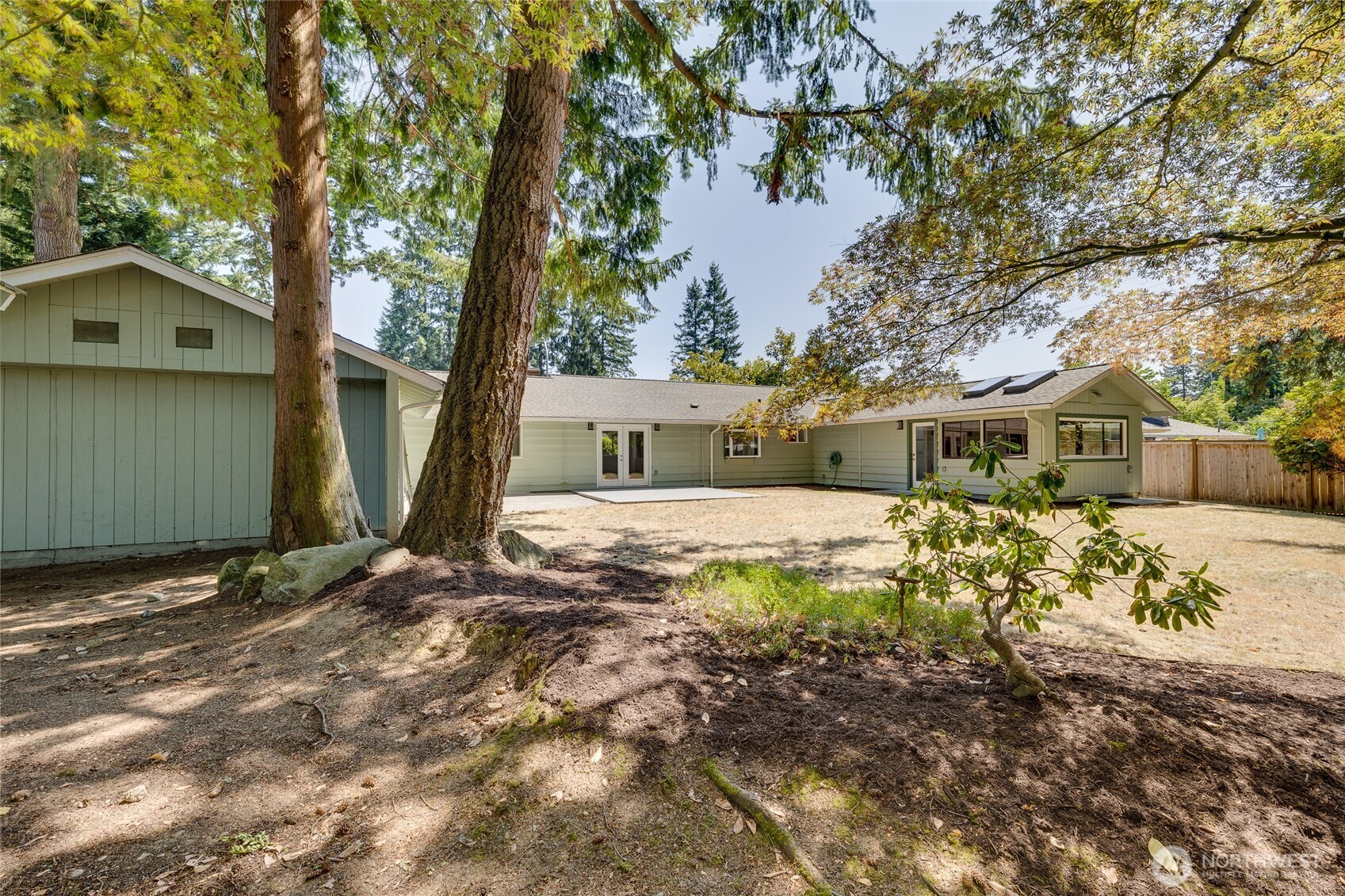 2415 164th Avenue NE