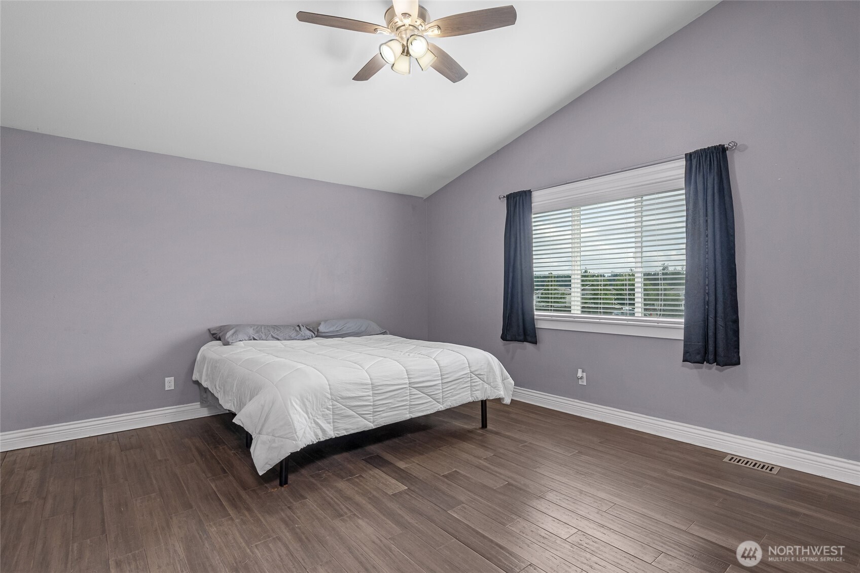 Explore the Home at 18831 112th Avenue Ct E, Puyallup, WA