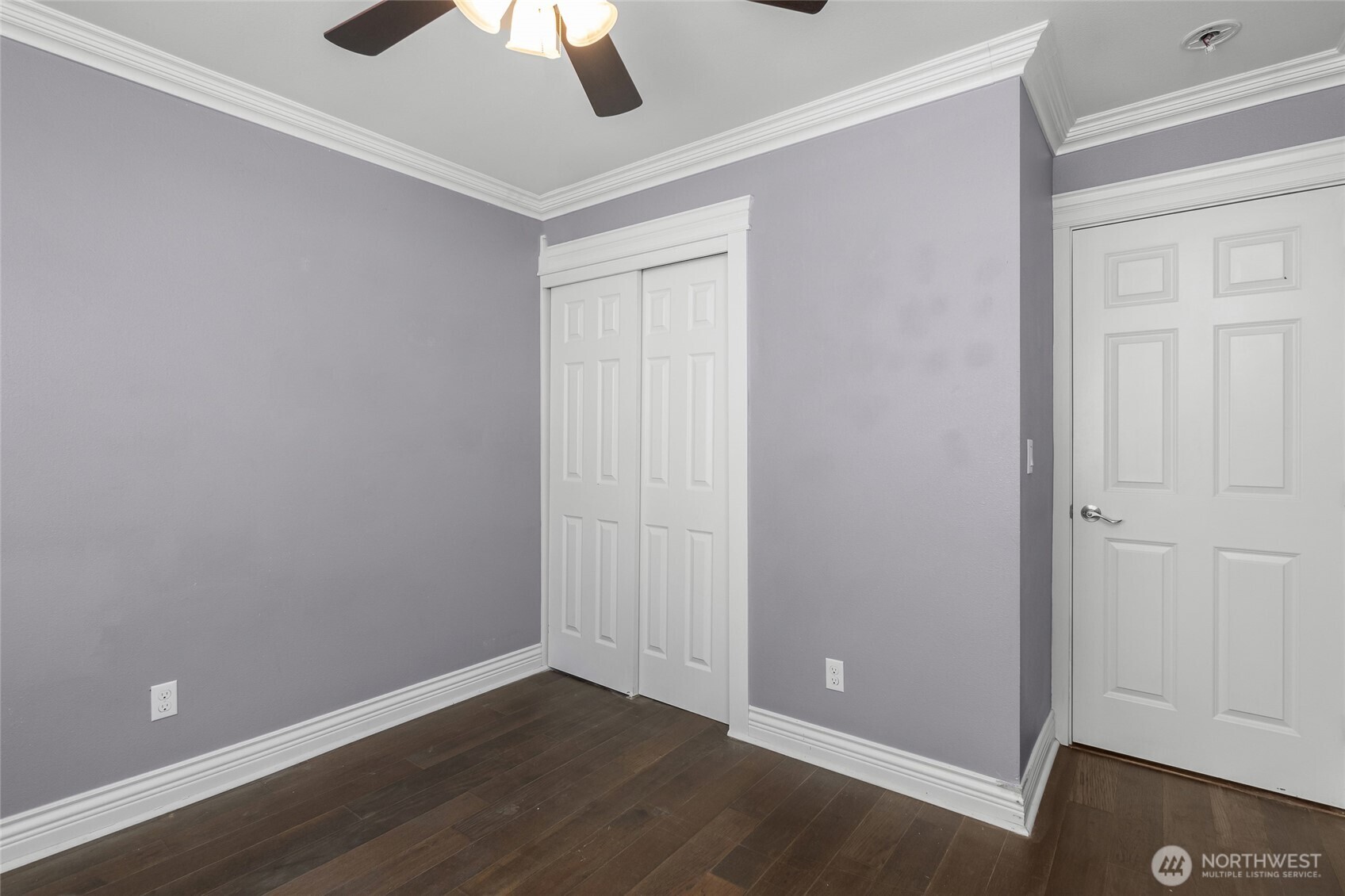 Explore the Home at 18831 112th Avenue Ct E, Puyallup, WA