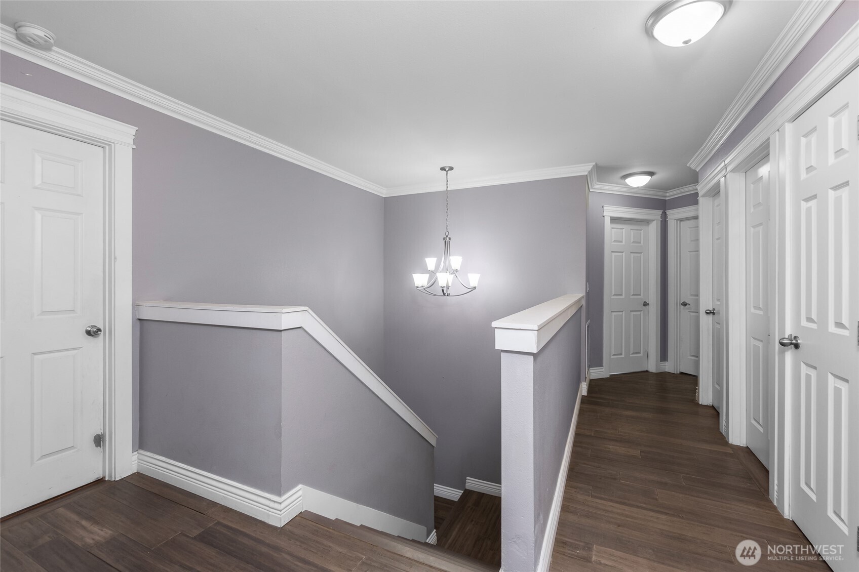 Explore the Home at 18831 112th Avenue Ct E, Puyallup, WA