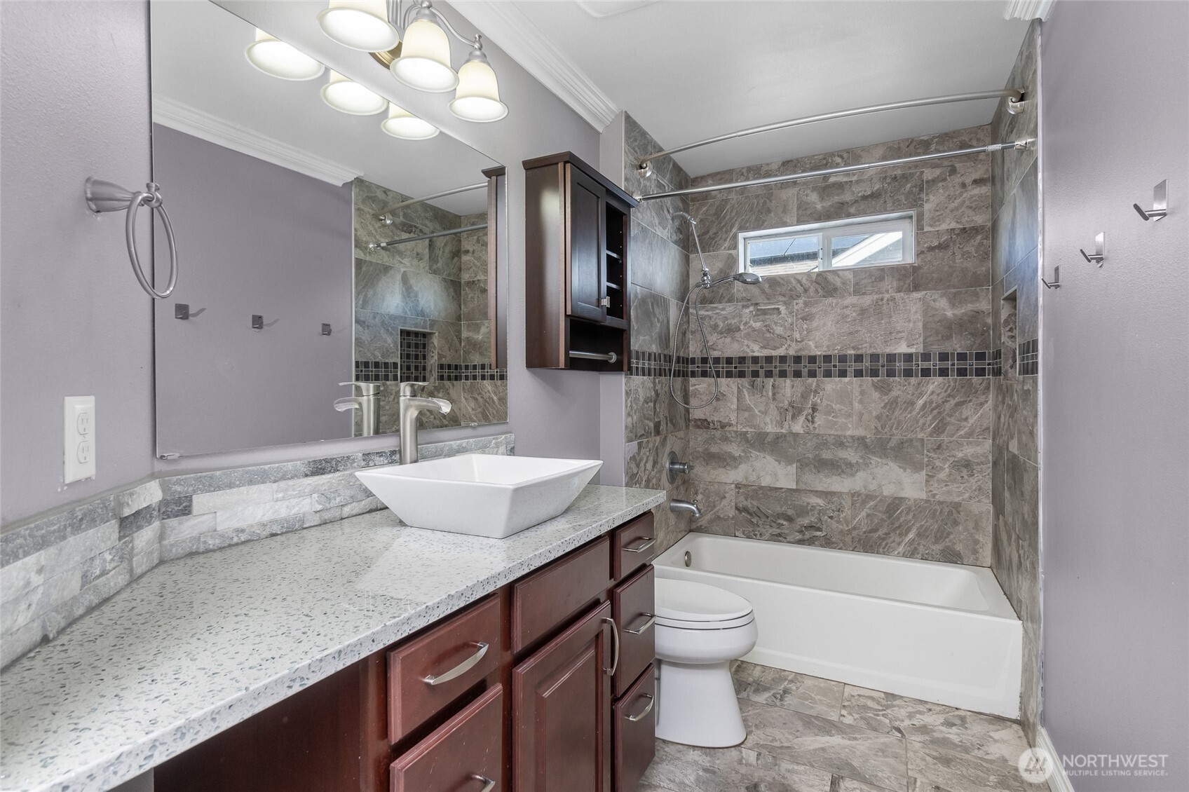 Explore the Home at 18831 112th Avenue Ct E, Puyallup, WA