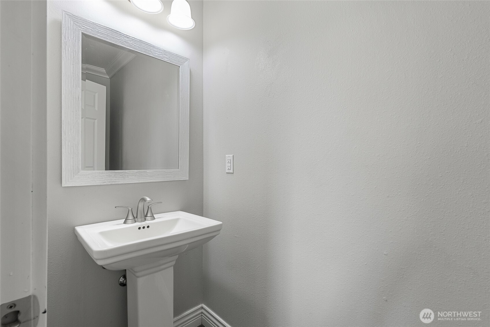 Explore the Home at 18831 112th Avenue Ct E, Puyallup, WA