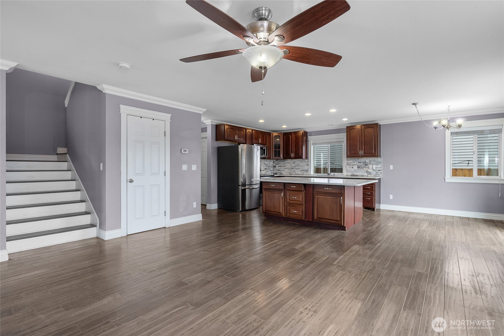 Explore the Home at 18831 112th Avenue Ct E, Puyallup, WA