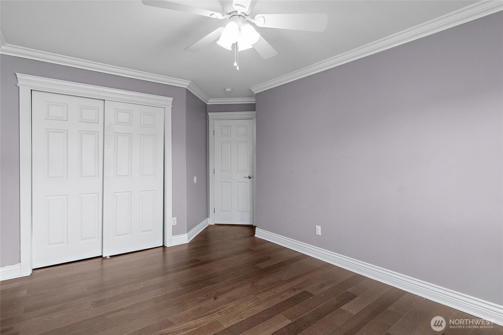 Explore the Home at 18831 112th Avenue Ct E, Puyallup, WA