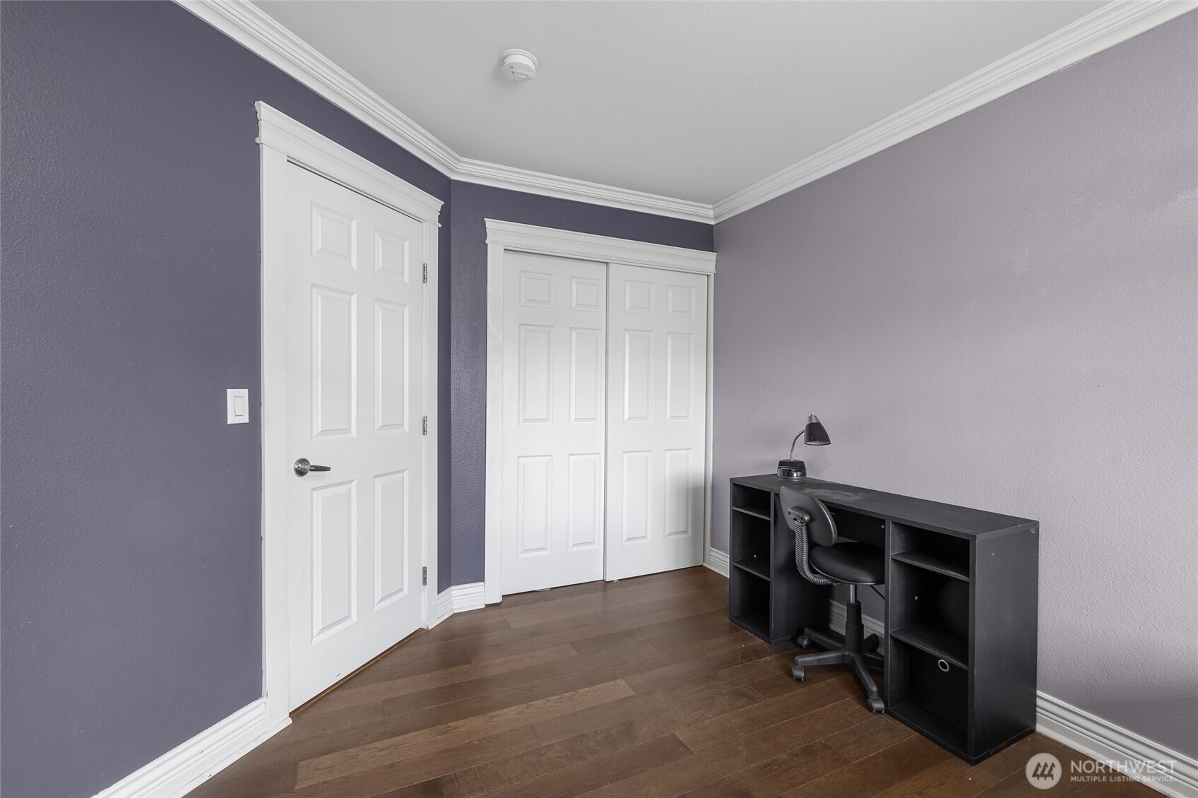 Explore the Home at 18831 112th Avenue Ct E, Puyallup, WA