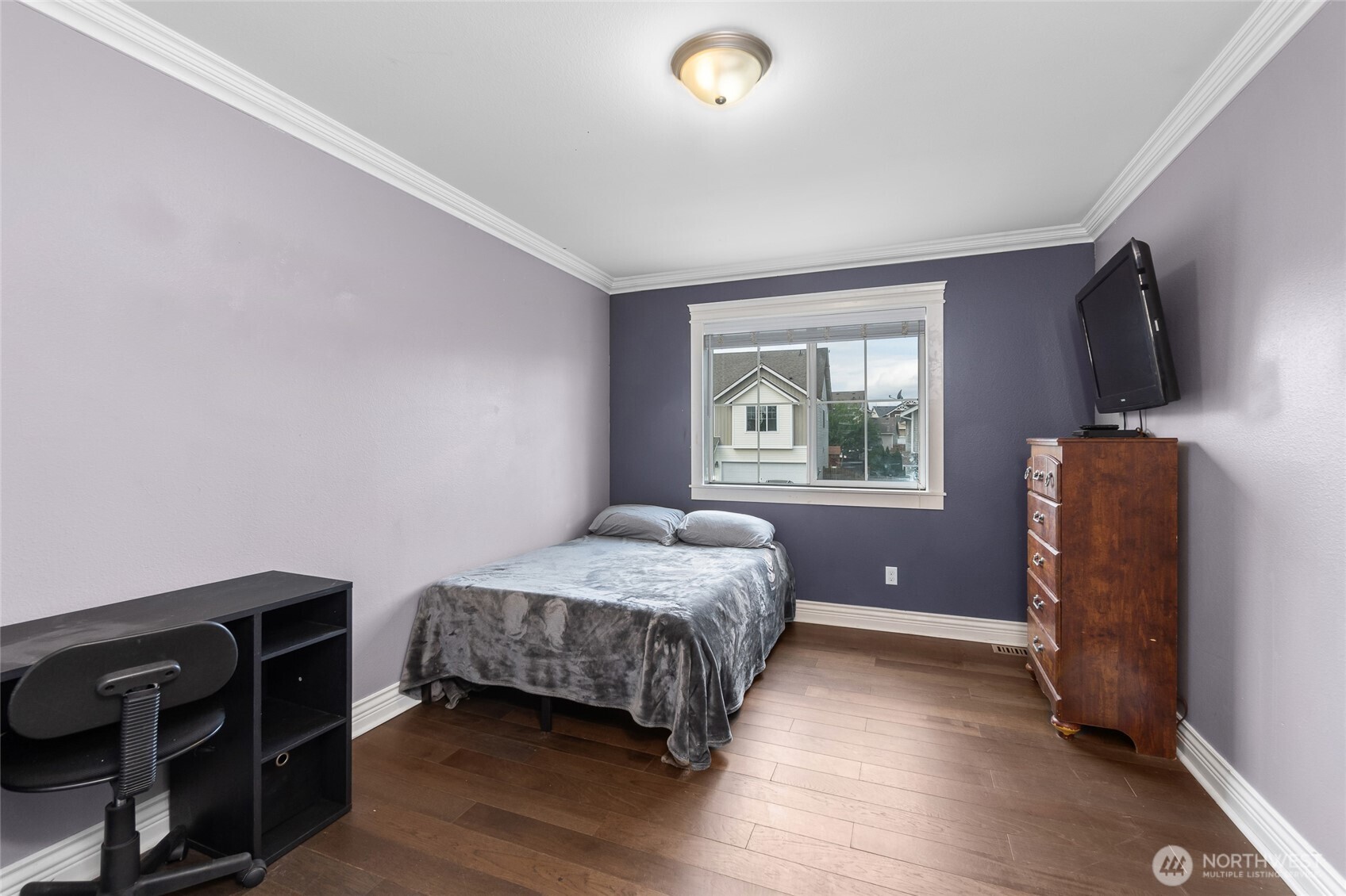 Explore the Home at 18831 112th Avenue Ct E, Puyallup, WA