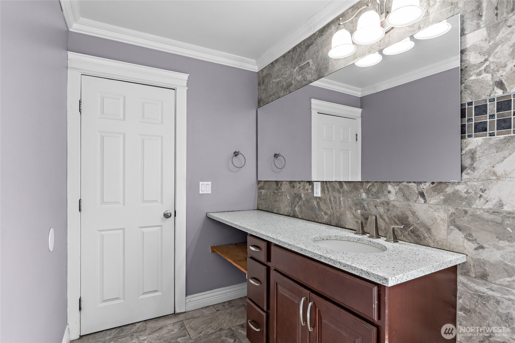 Explore the Home at 18831 112th Avenue Ct E, Puyallup, WA