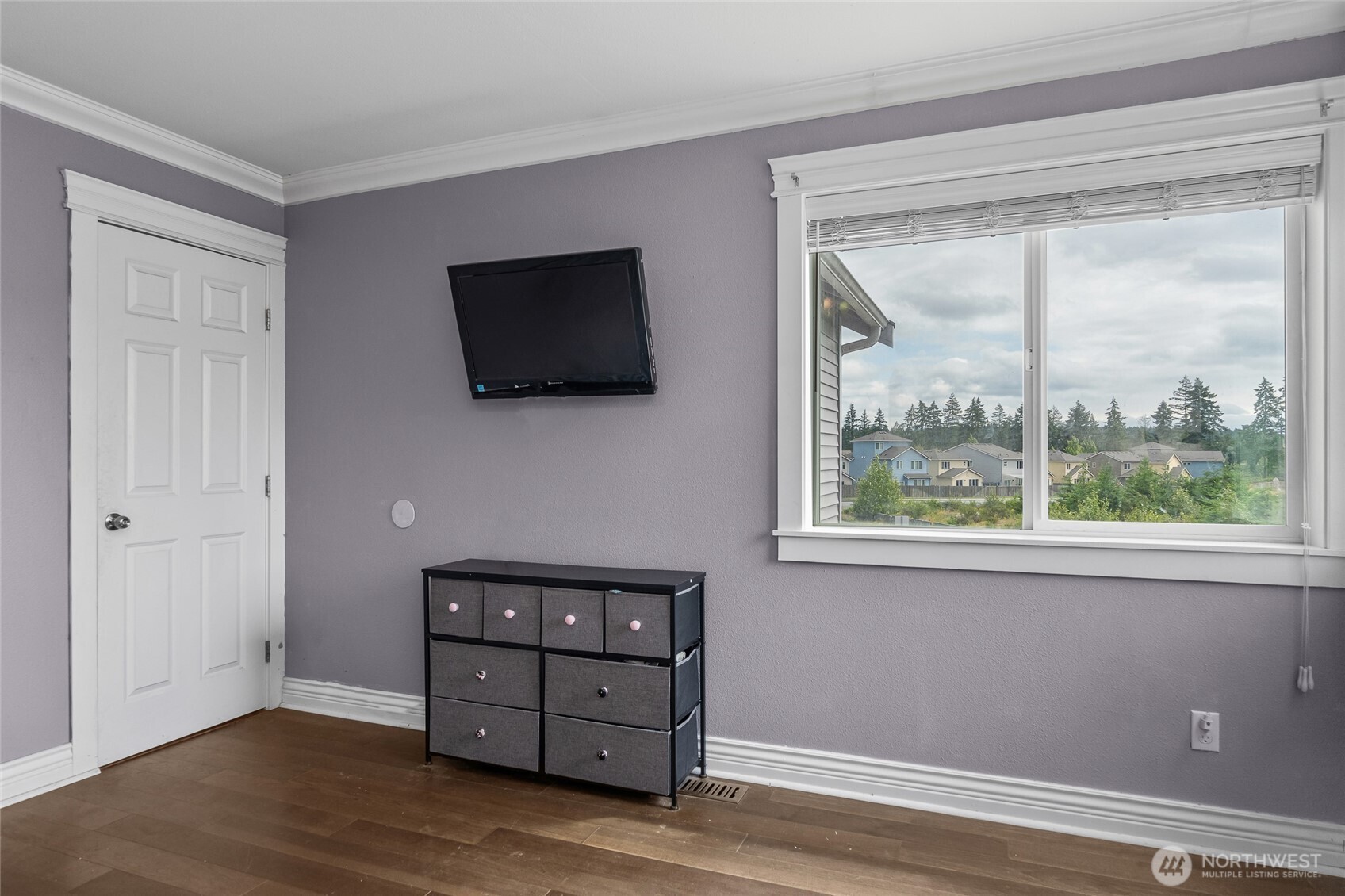 Explore the Home at 18831 112th Avenue Ct E, Puyallup, WA