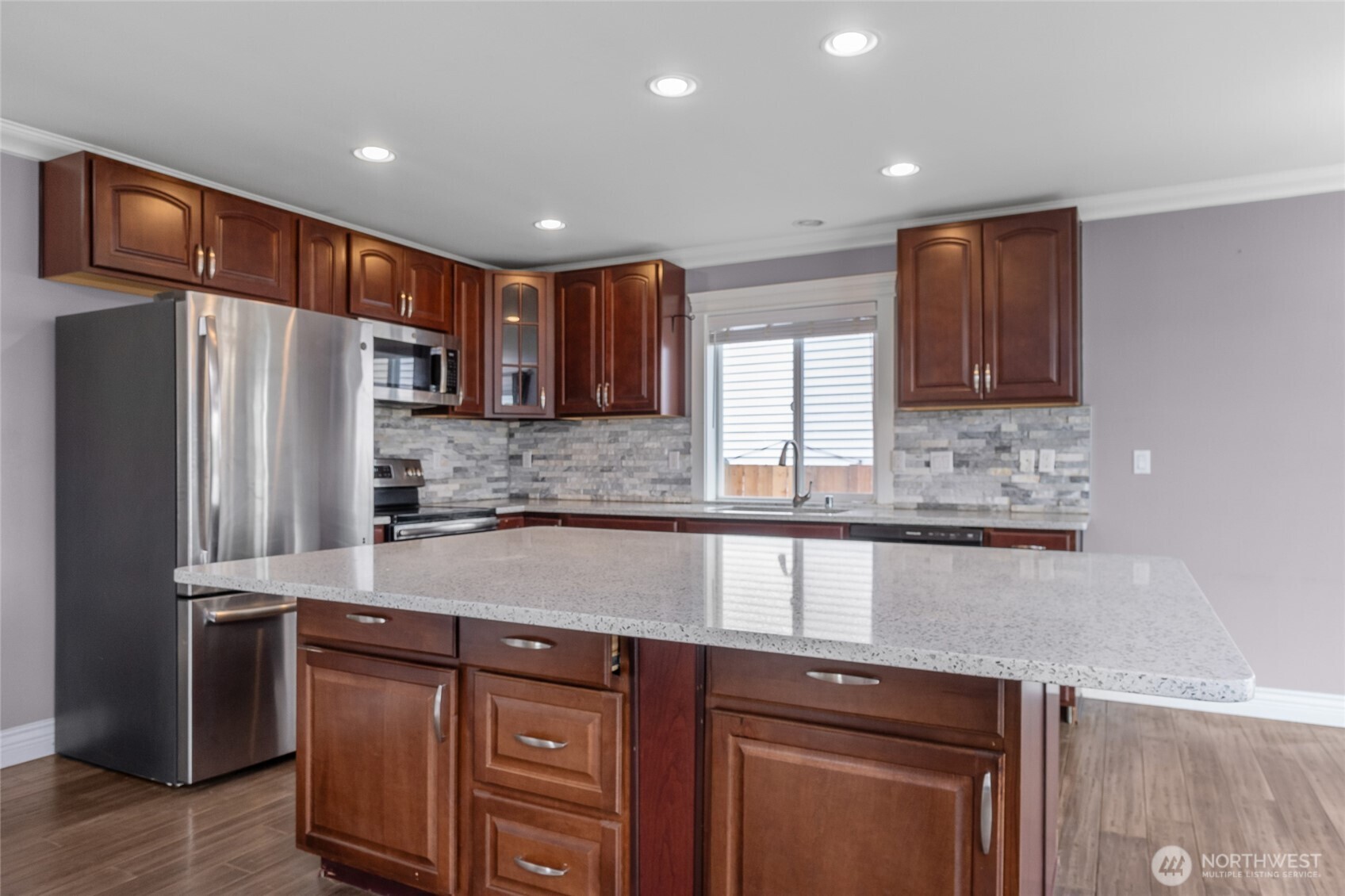 Explore the Home at 18831 112th Avenue Ct E, Puyallup, WA