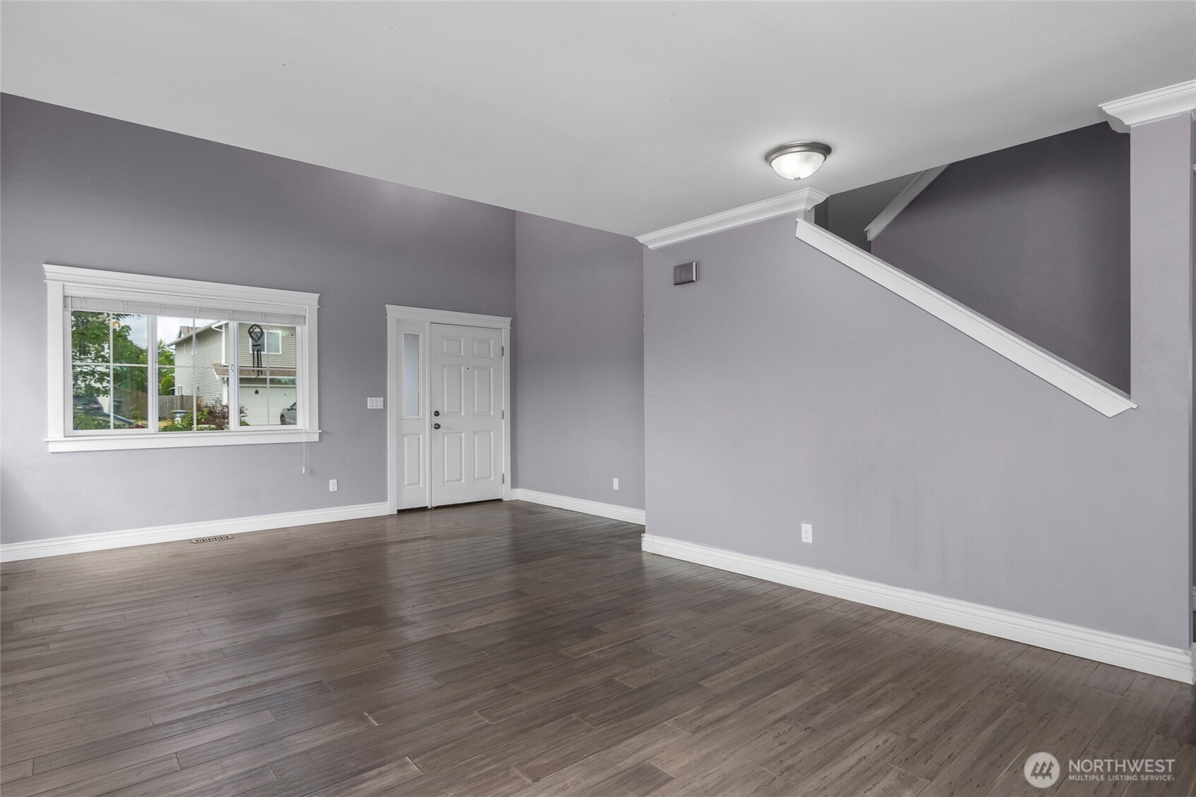Explore the Home at 18831 112th Avenue Ct E, Puyallup, WA