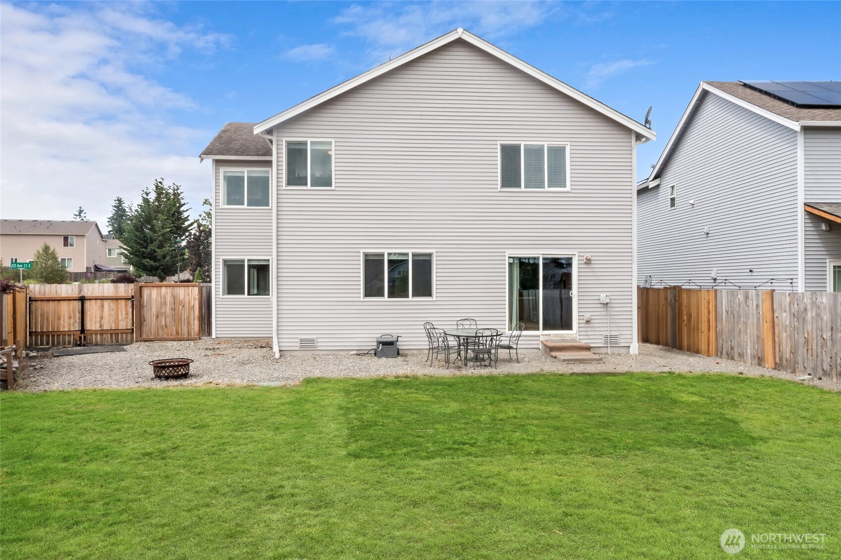 Explore the Home at 18831 112th Avenue Ct E, Puyallup, WA