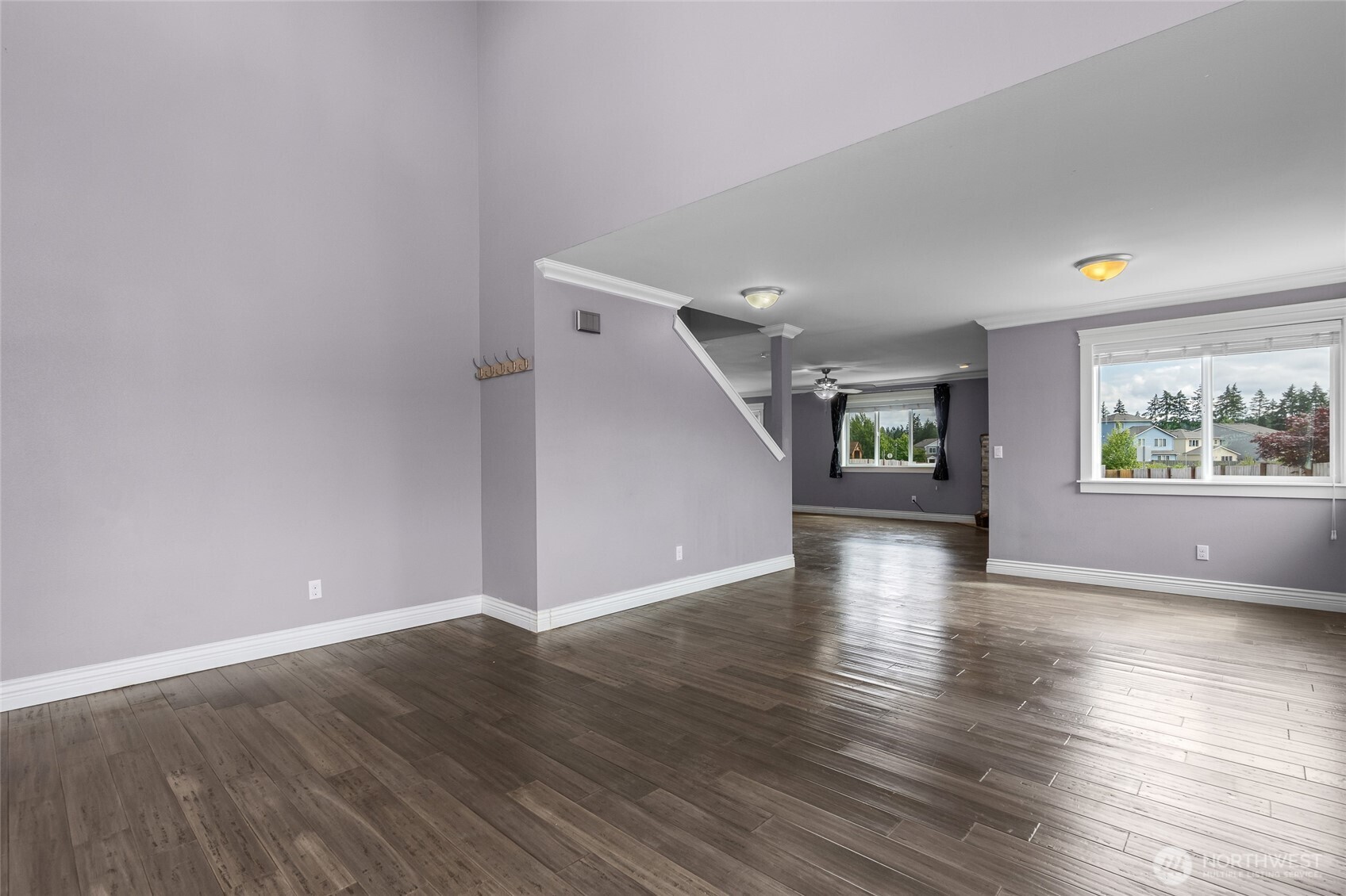 Explore the Home at 18831 112th Avenue Ct E, Puyallup, WA