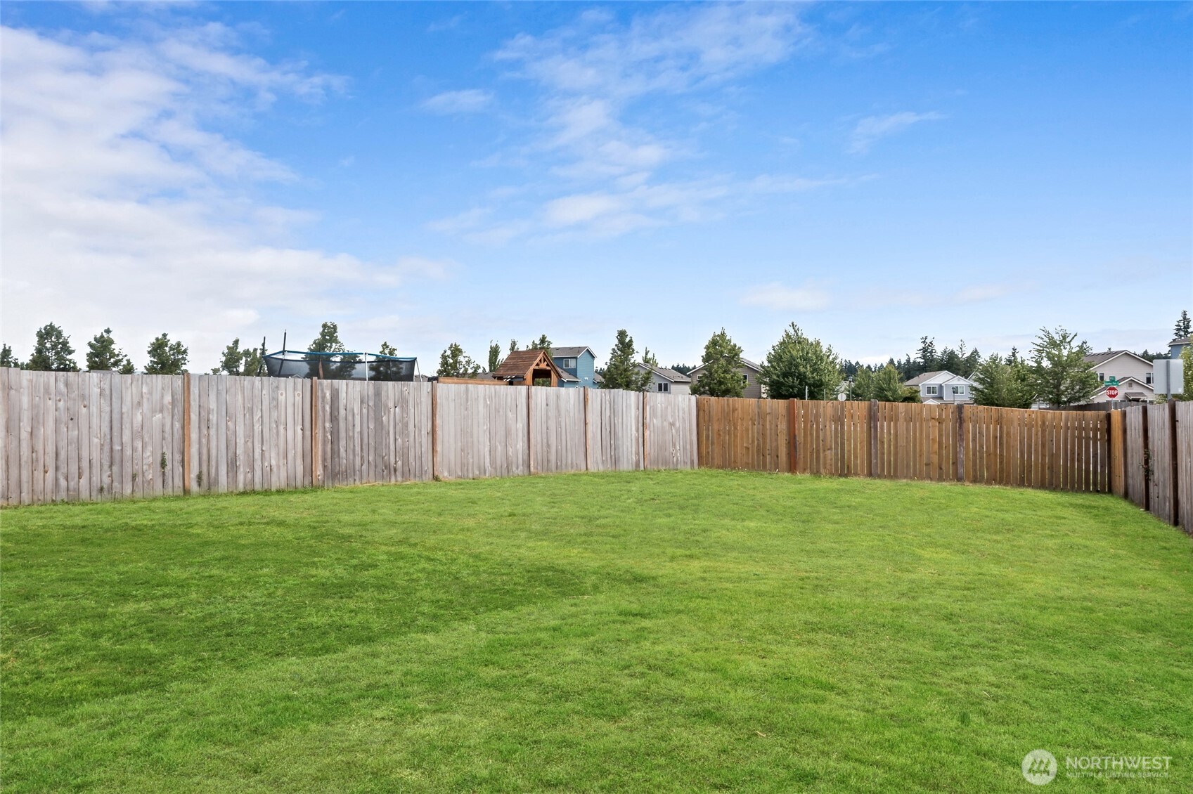 Explore the Home at 18831 112th Avenue Ct E, Puyallup, WA