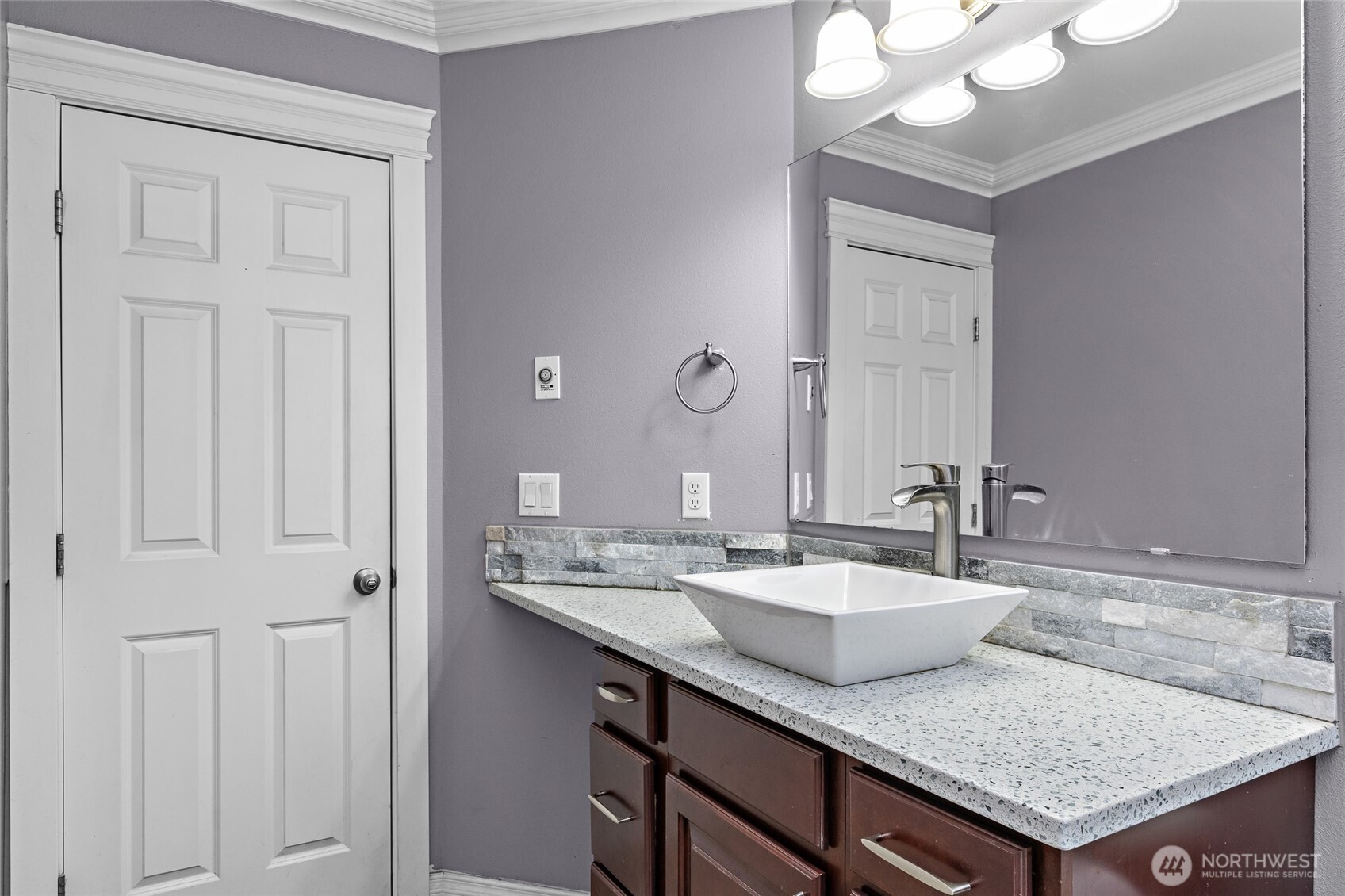 Explore the Home at 18831 112th Avenue Ct E, Puyallup, WA