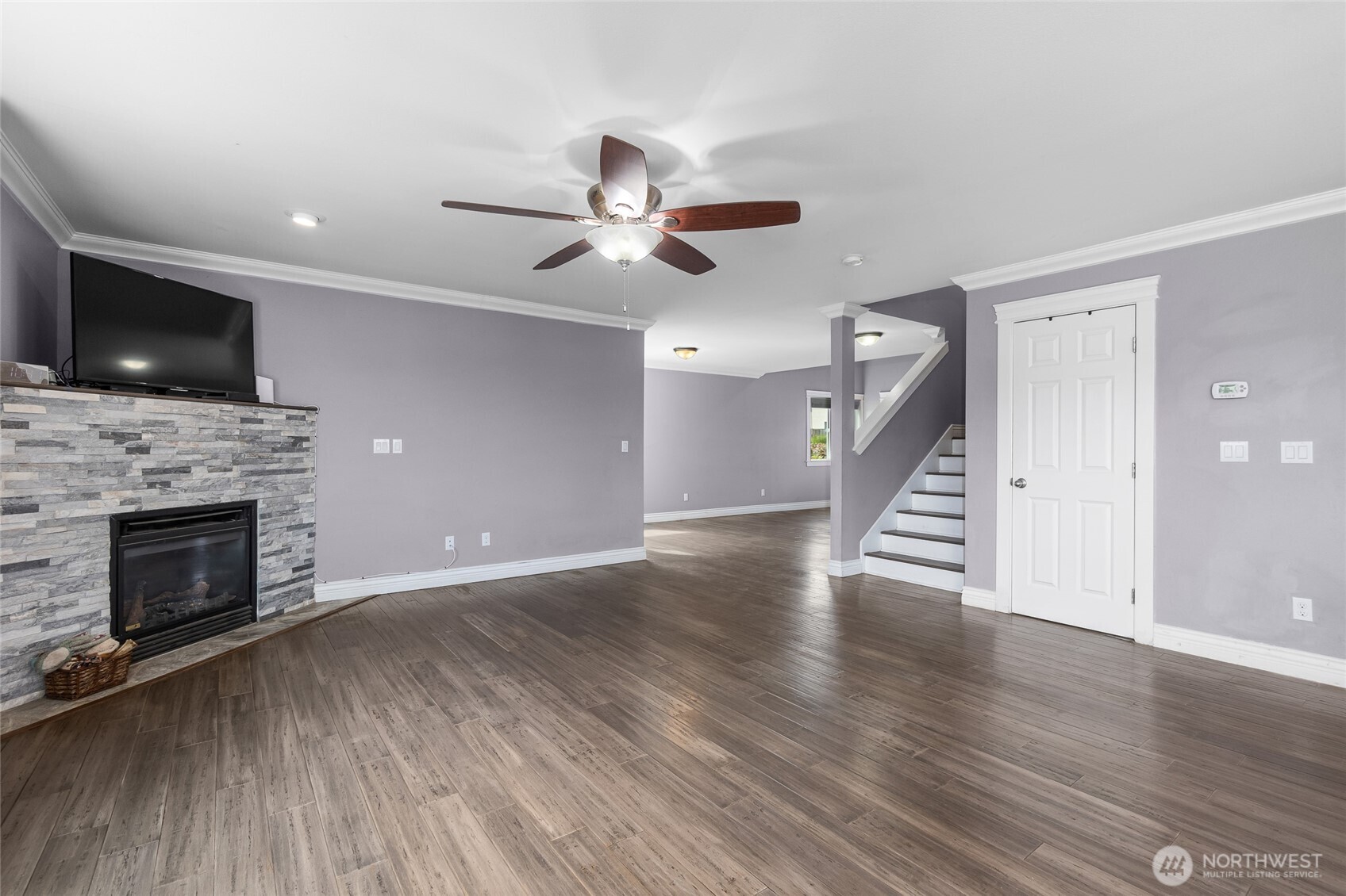 Explore the Home at 18831 112th Avenue Ct E, Puyallup, WA