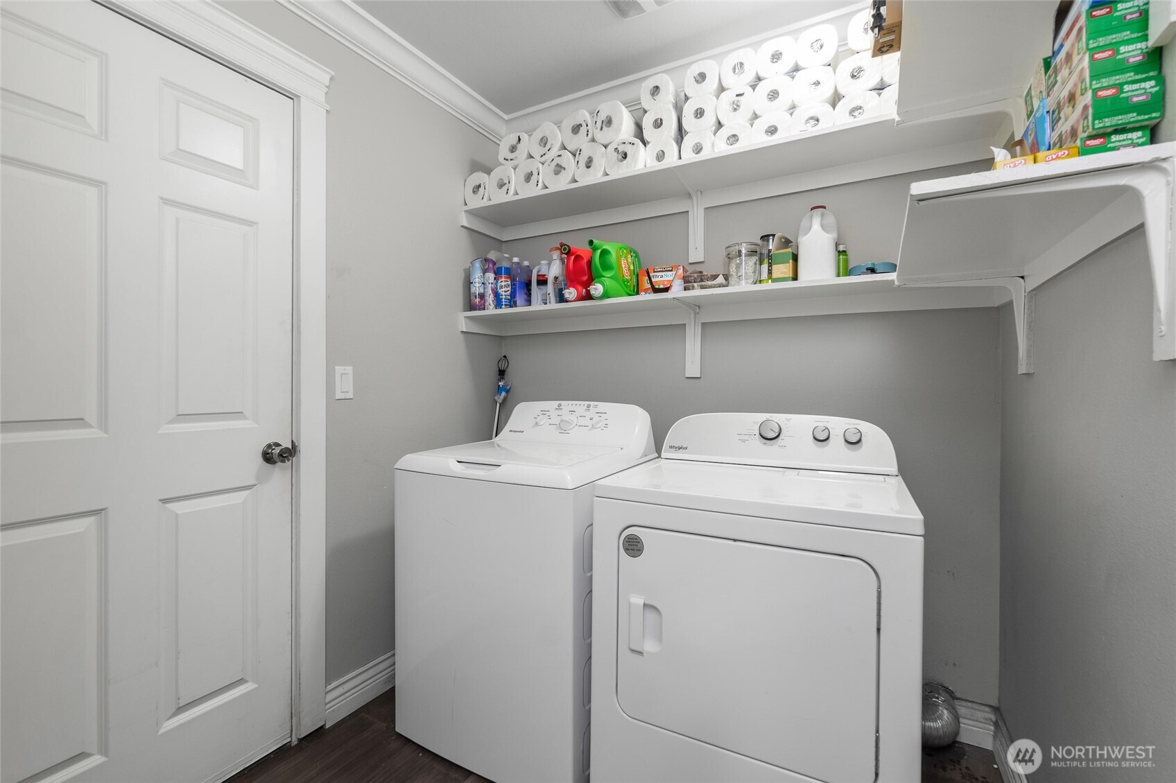 Explore the Home at 18831 112th Avenue Ct E, Puyallup, WA