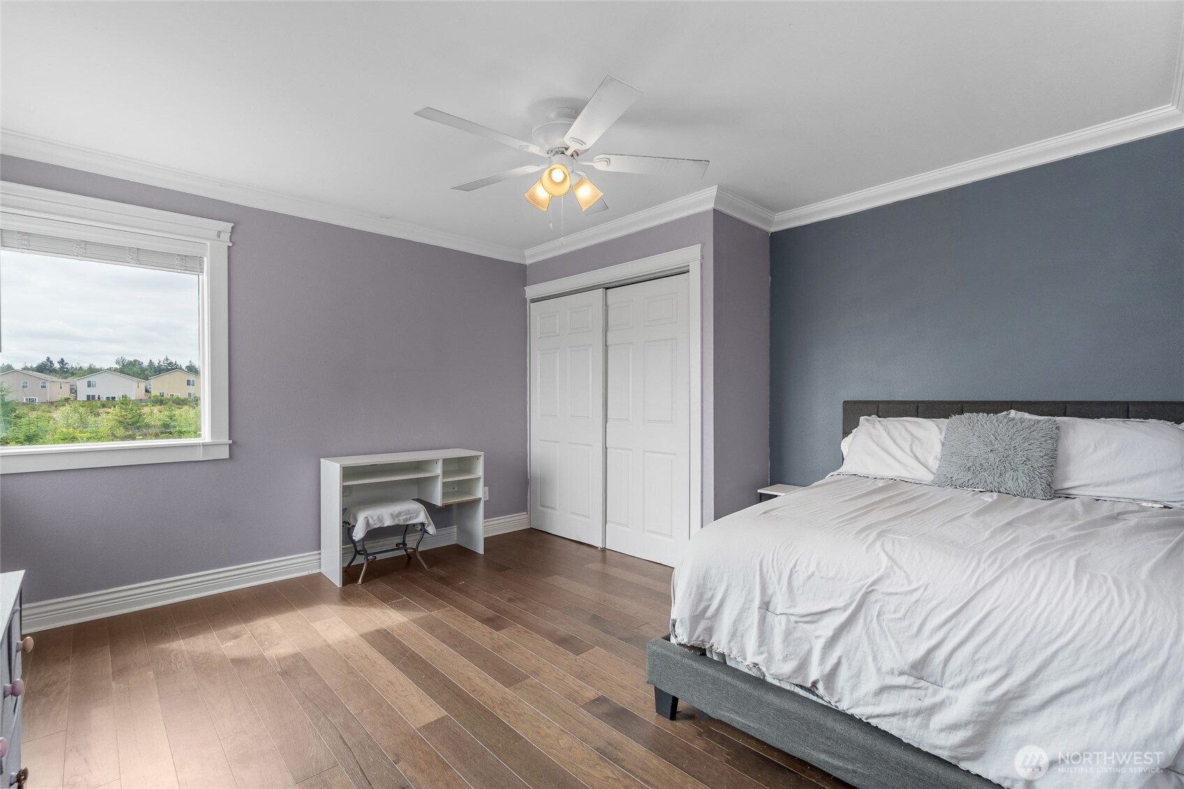 Explore the Home at 18831 112th Avenue Ct E, Puyallup, WA