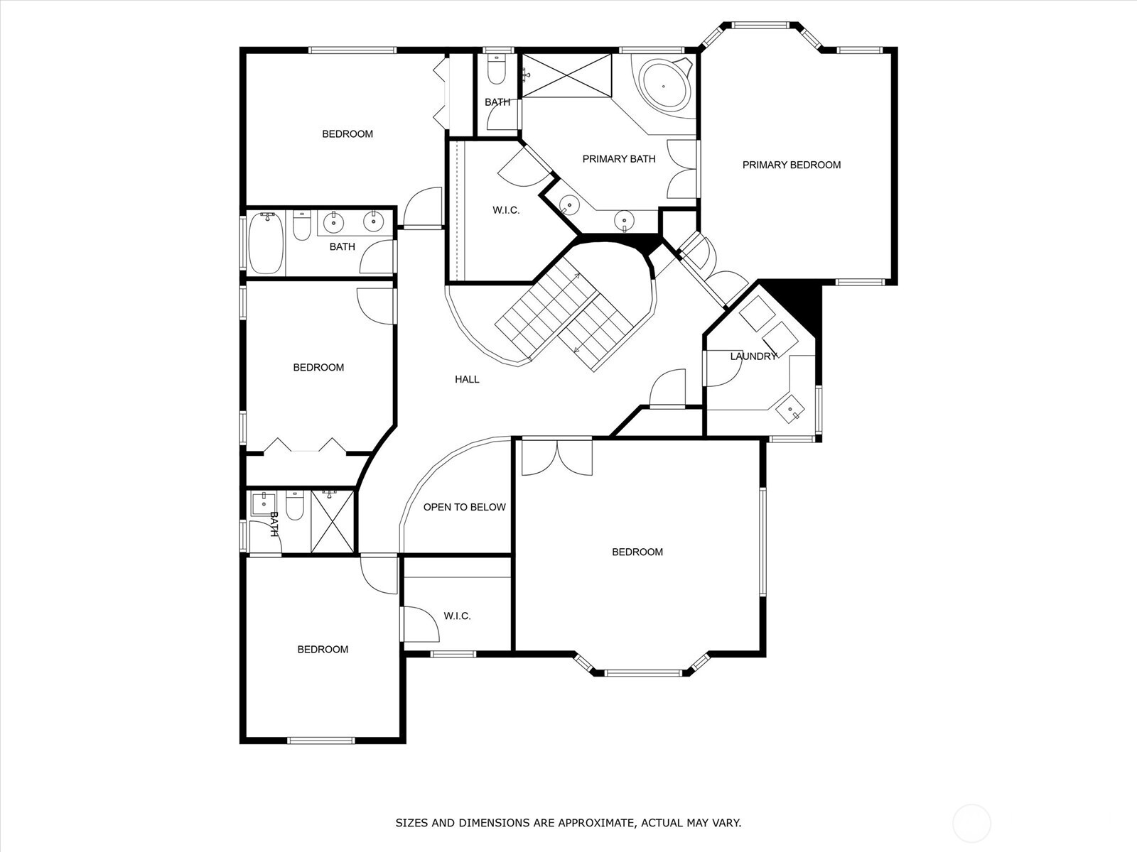 9657 242nd Way NE