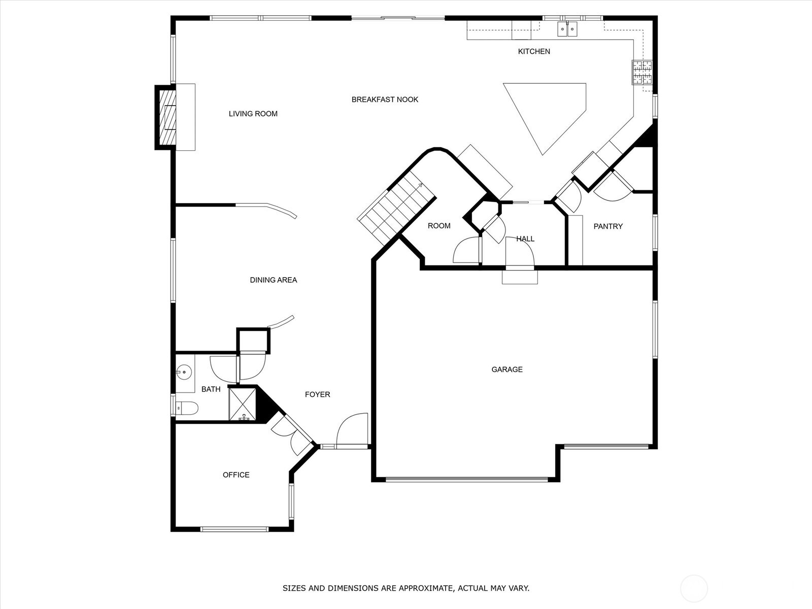 9657 242nd Way NE