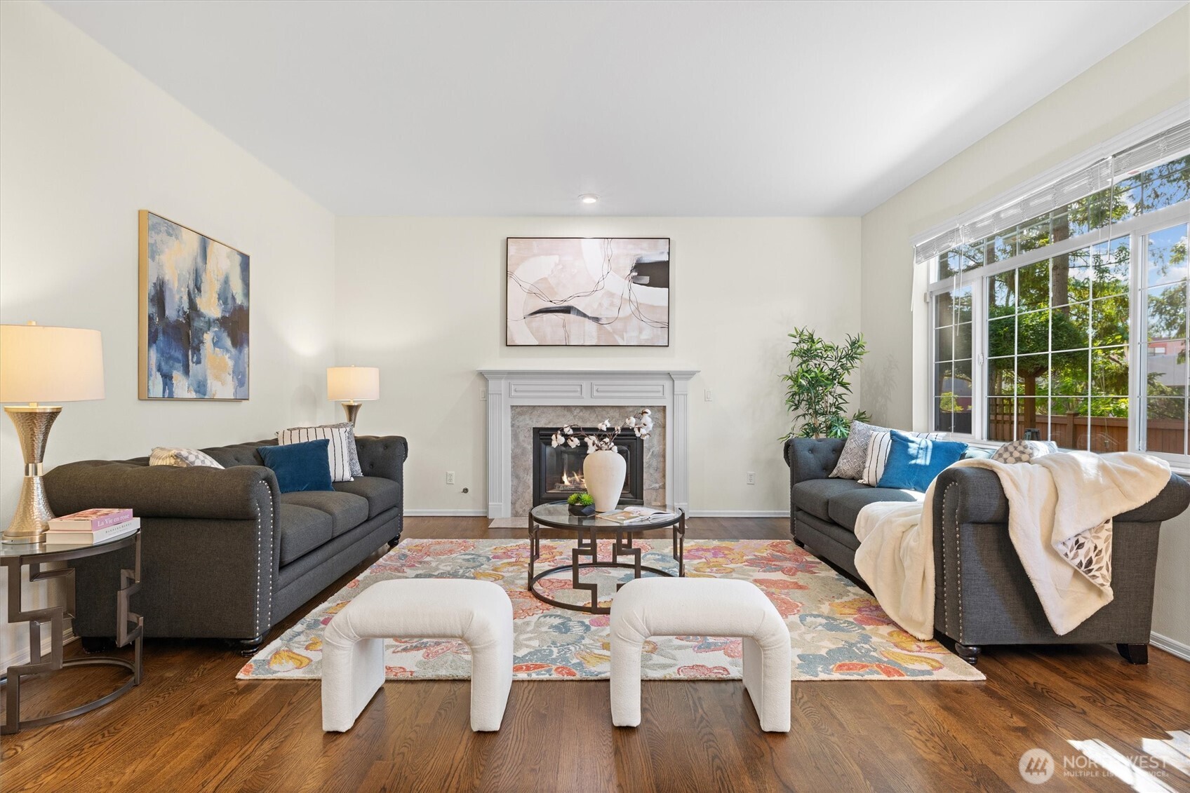 13116 NE 117th Street
