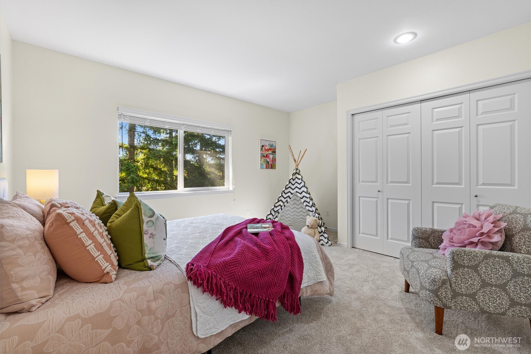 13116 NE 117th Street