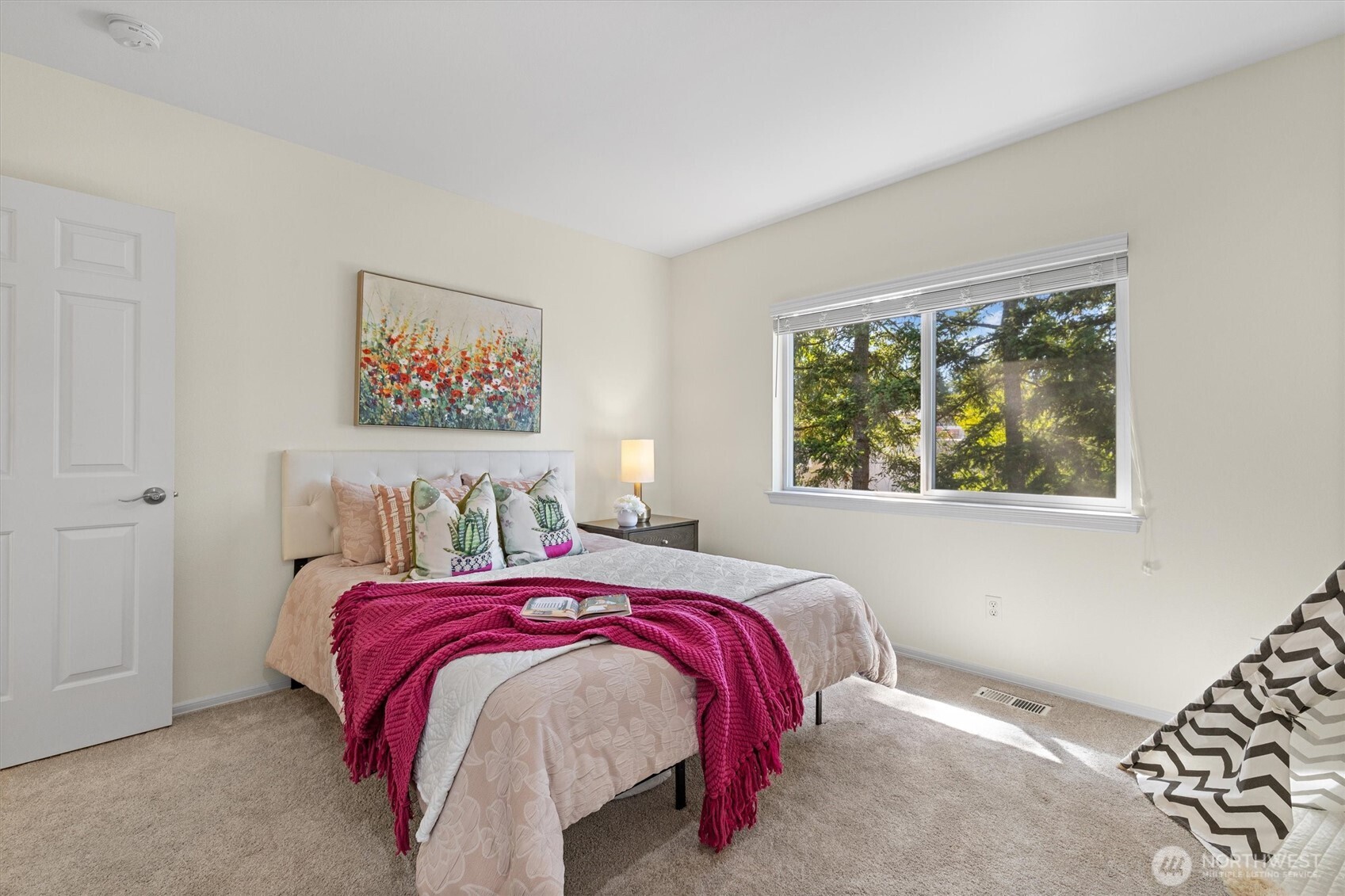 13116 NE 117th Street