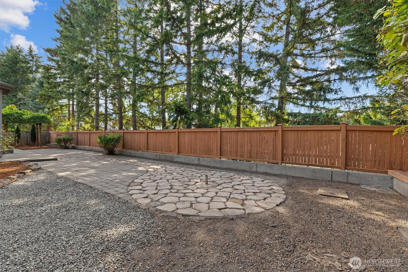 13116 NE 117th Street