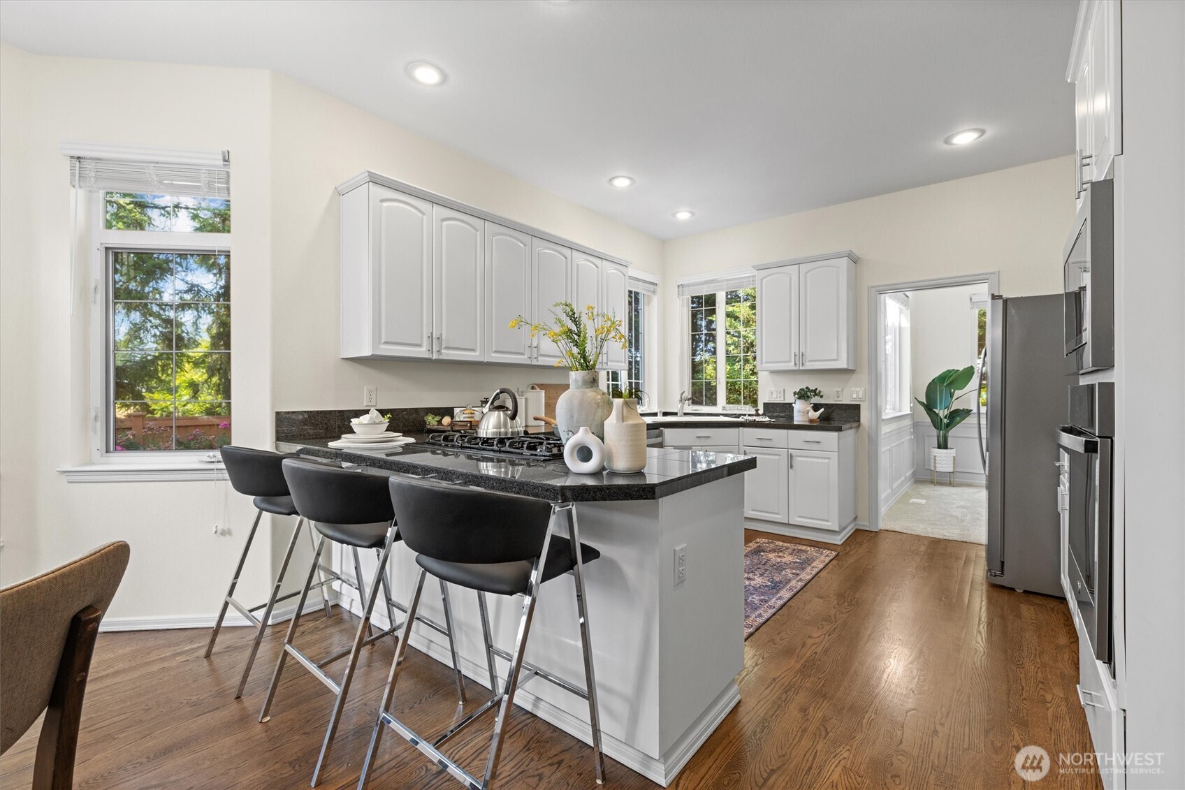13116 NE 117th Street