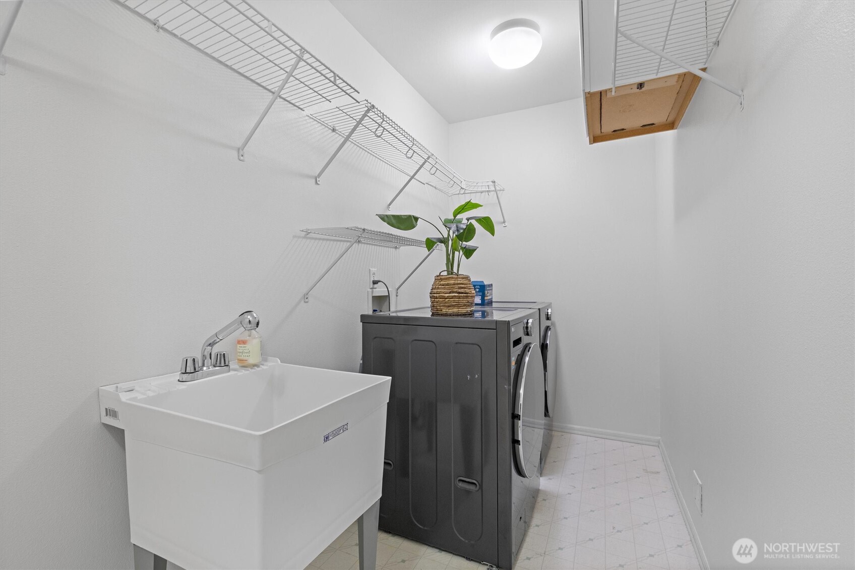 13116 NE 117th Street