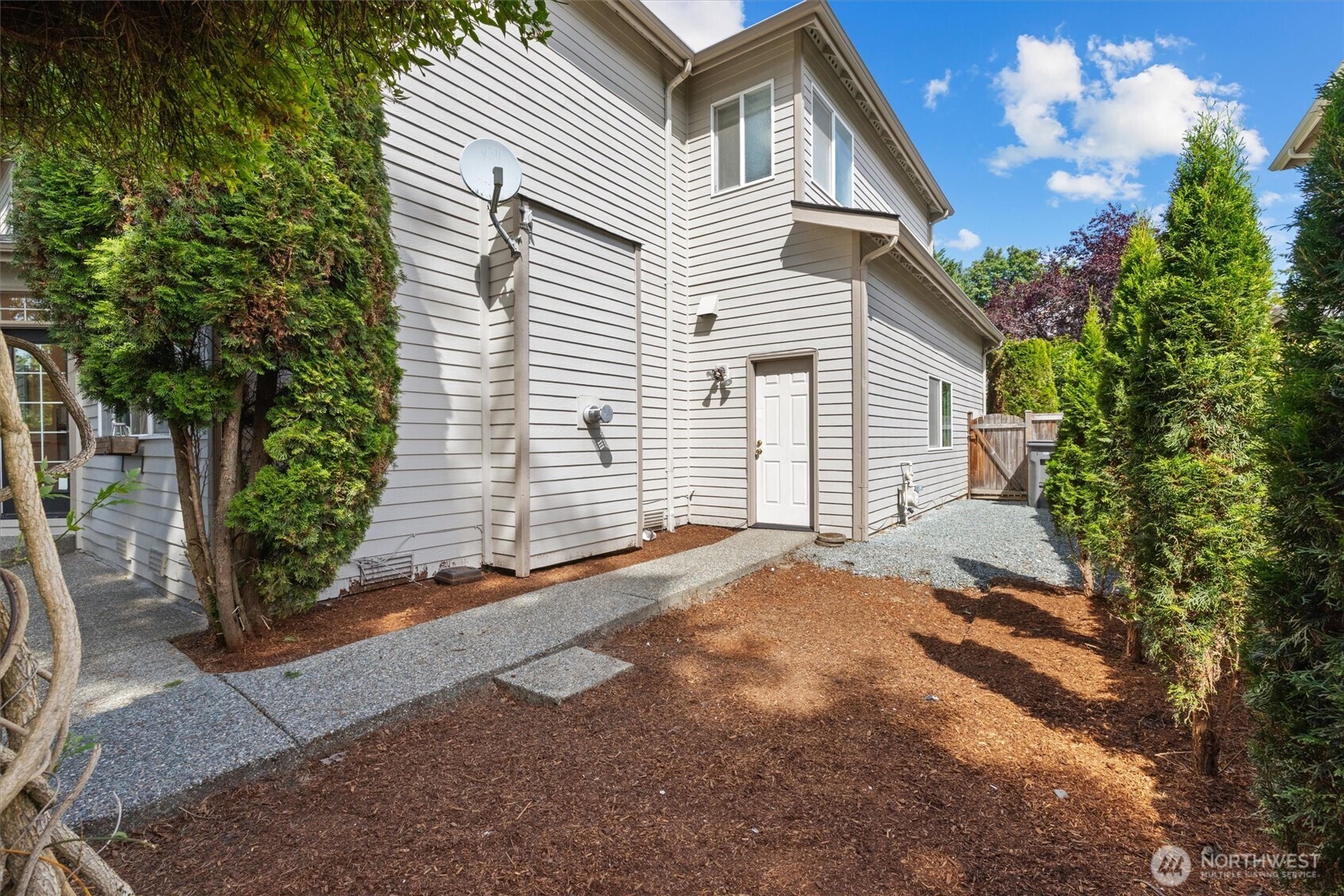 13116 NE 117th Street