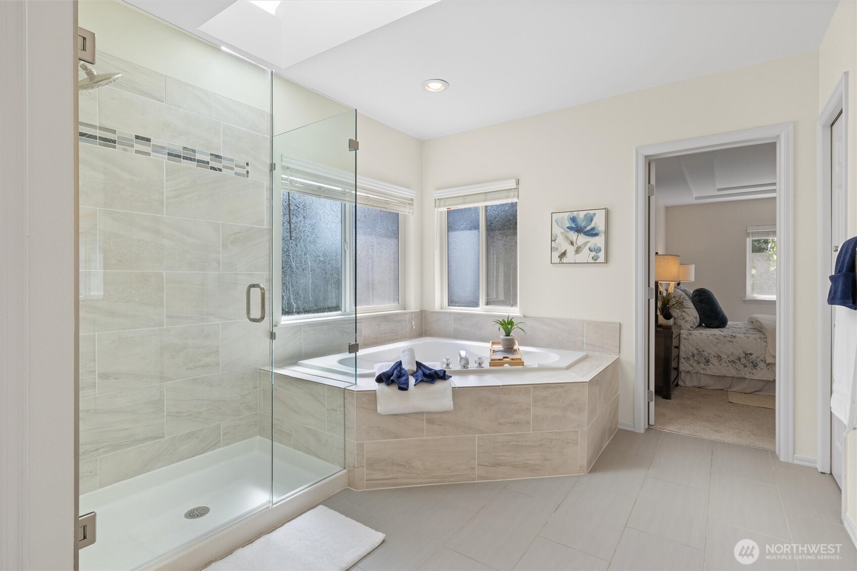 13116 NE 117th Street