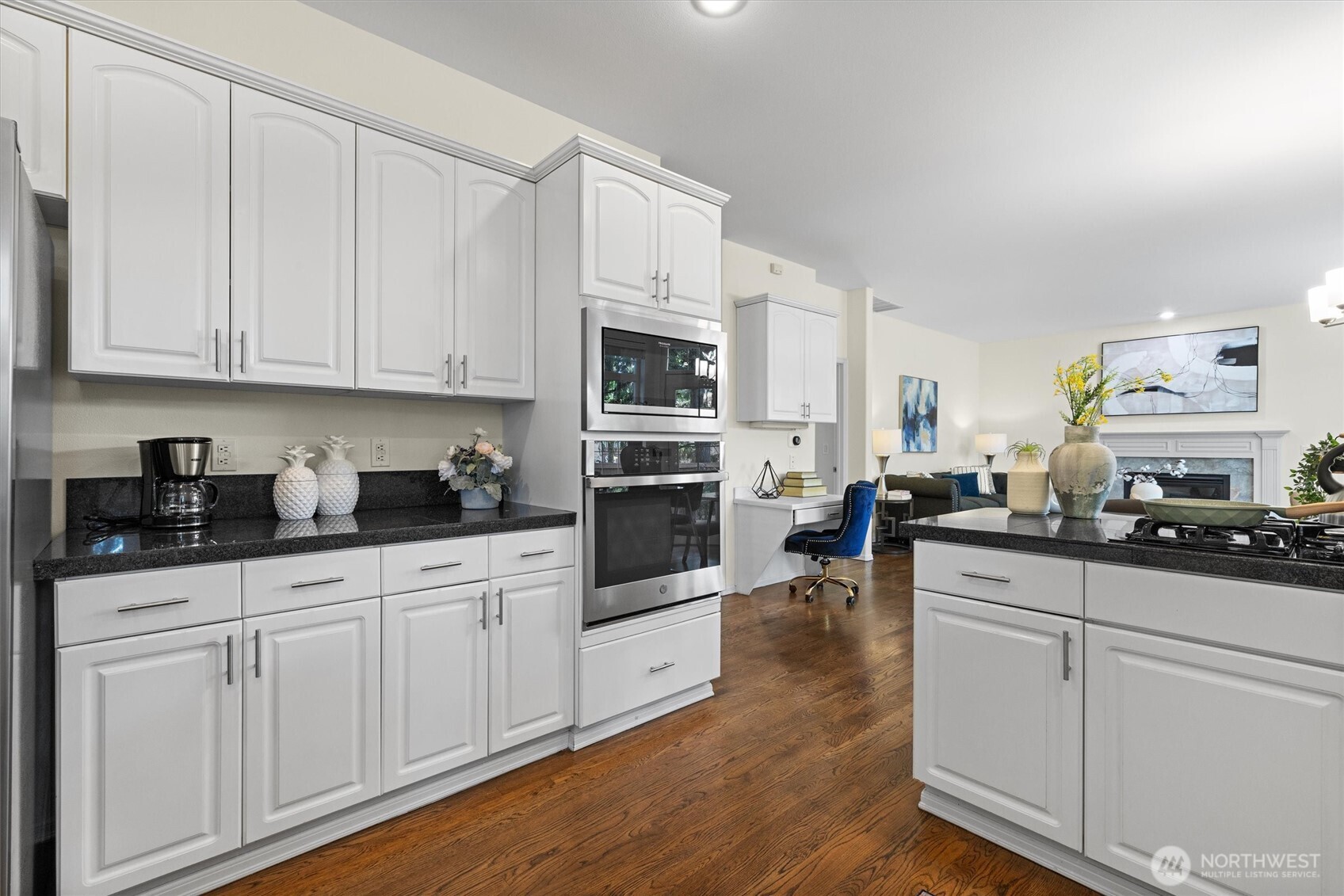 13116 NE 117th Street