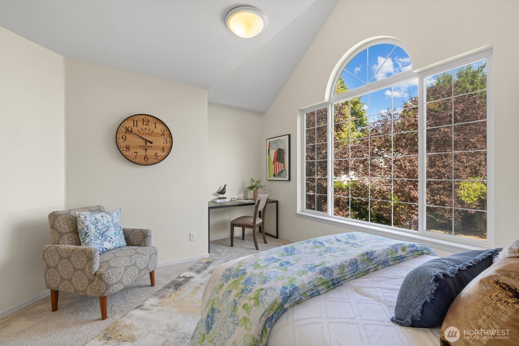 13116 NE 117th Street