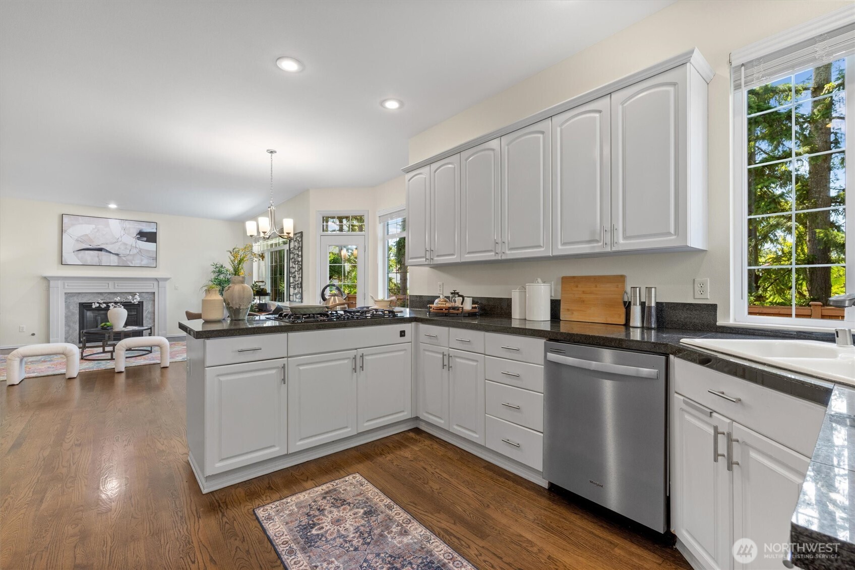 13116 NE 117th Street
