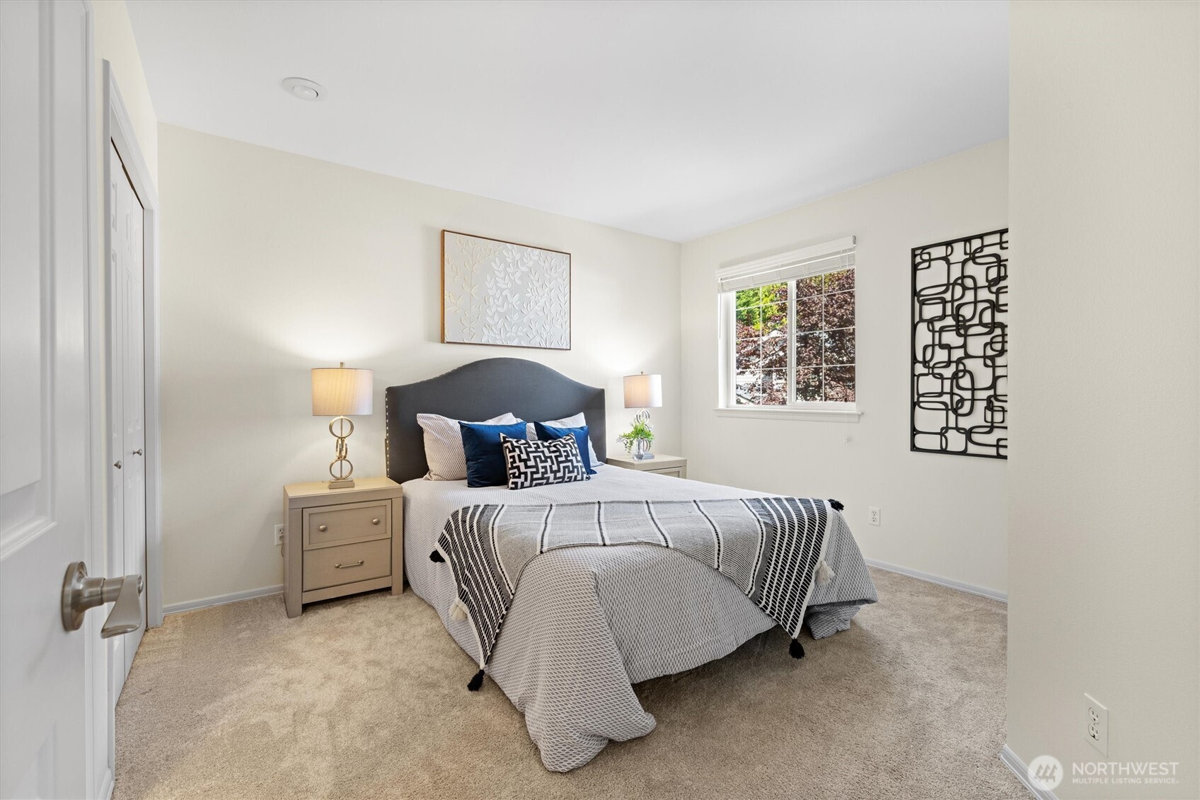 13116 NE 117th Street