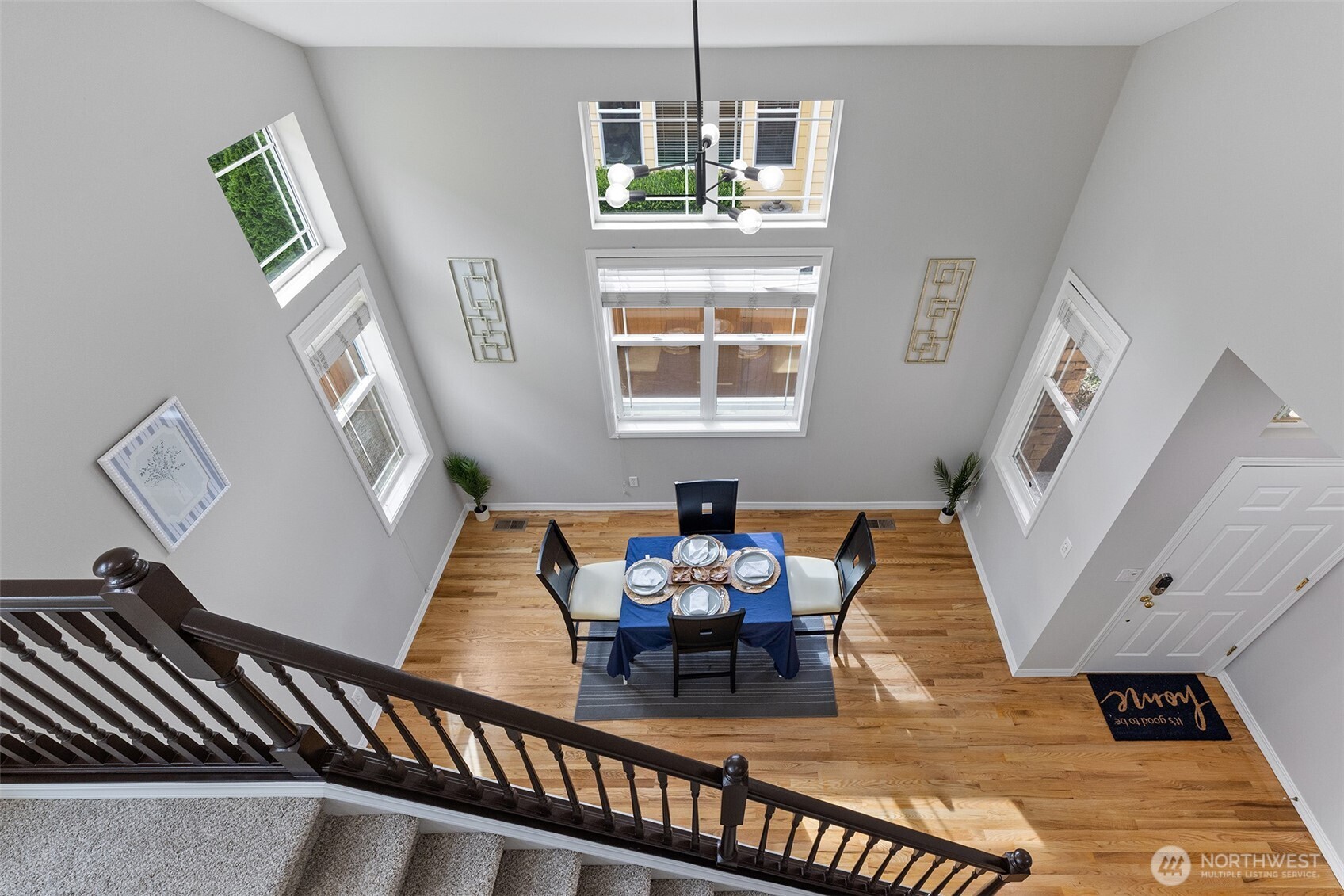 11574 179th Court NE