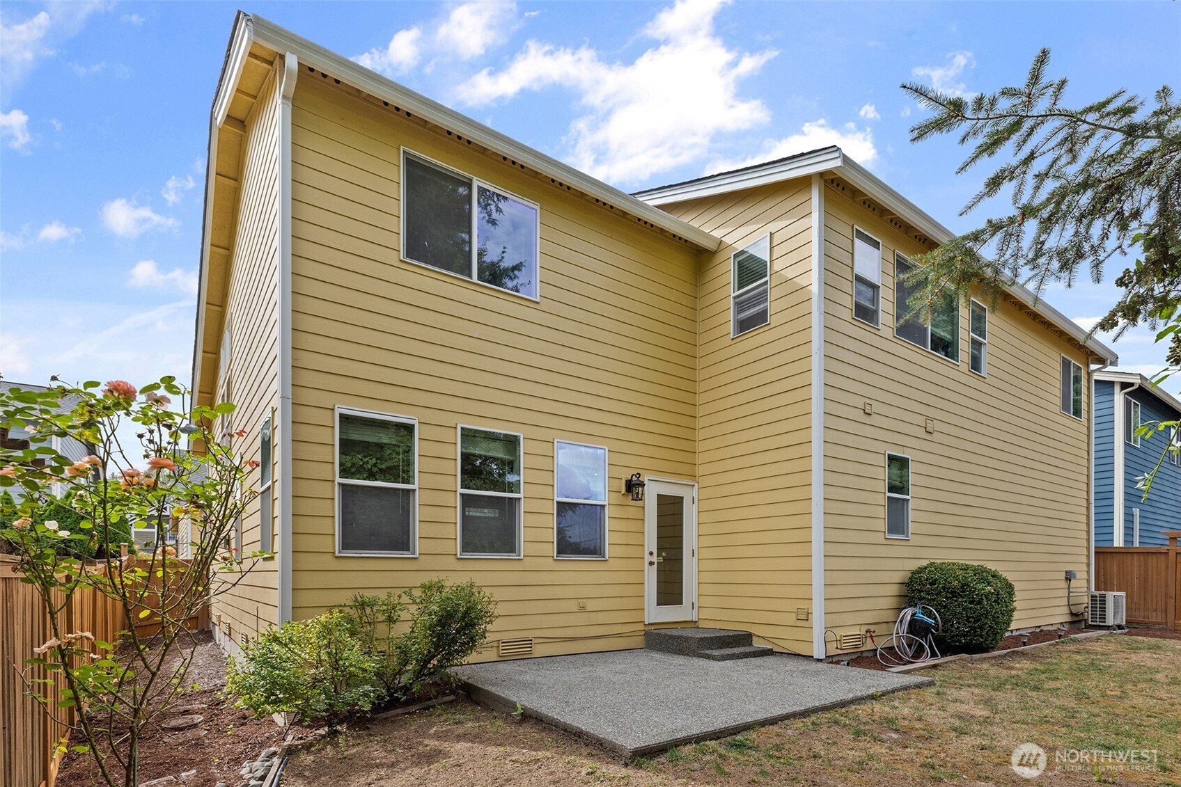 11574 179th Court NE