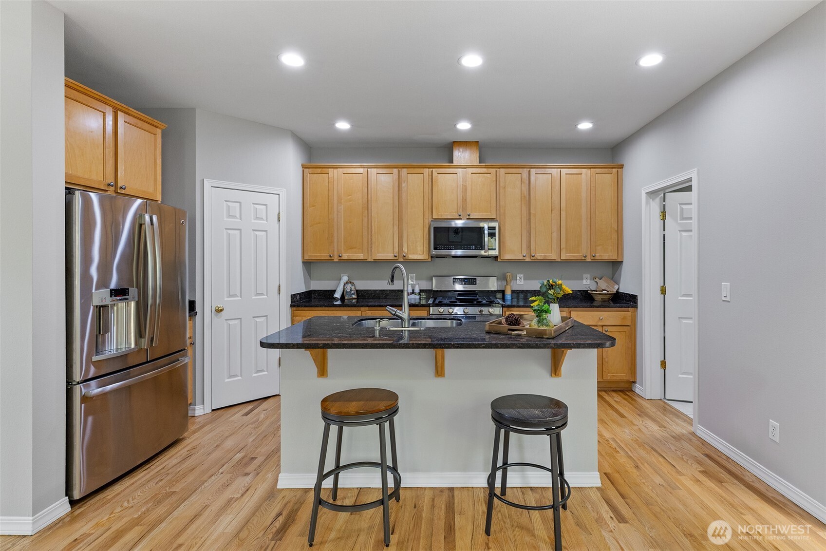 11574 179th Court NE
